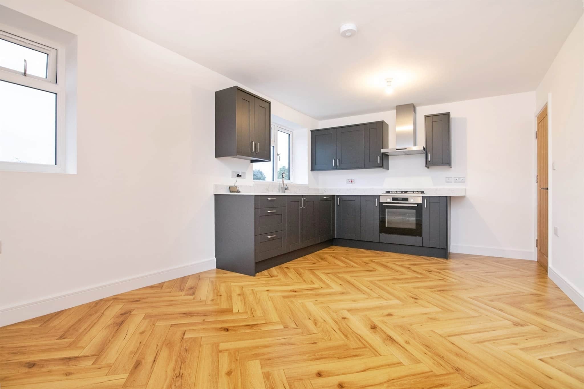 Property at Pensnett Road, Dudley