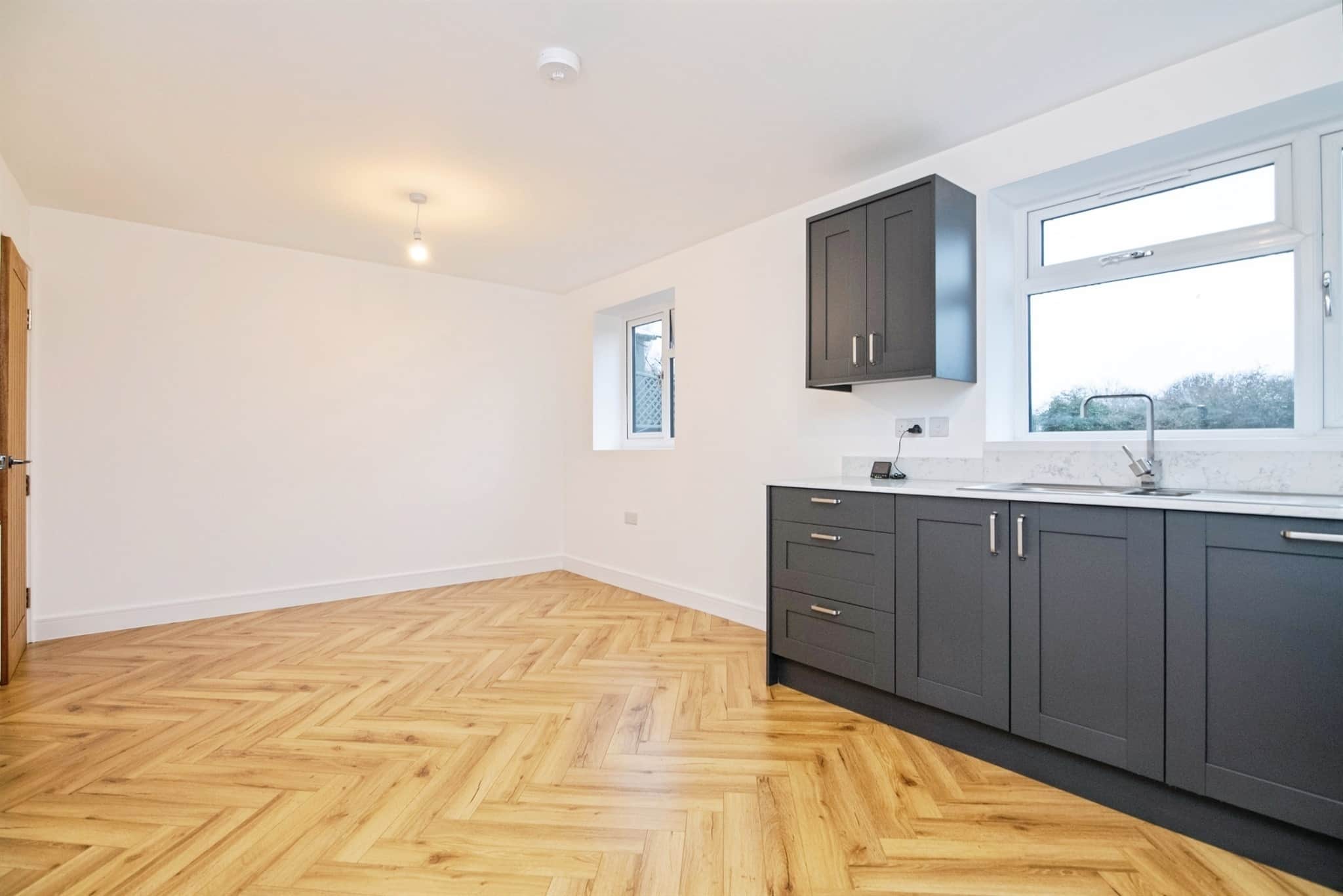 Property at Pensnett Road, Dudley