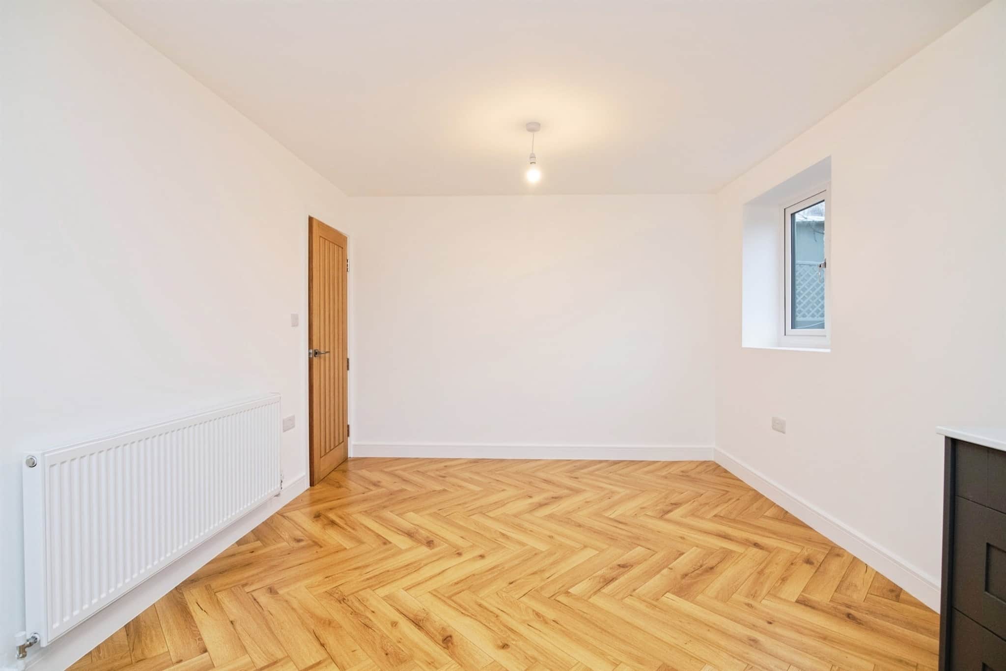Property at Pensnett Road, Dudley