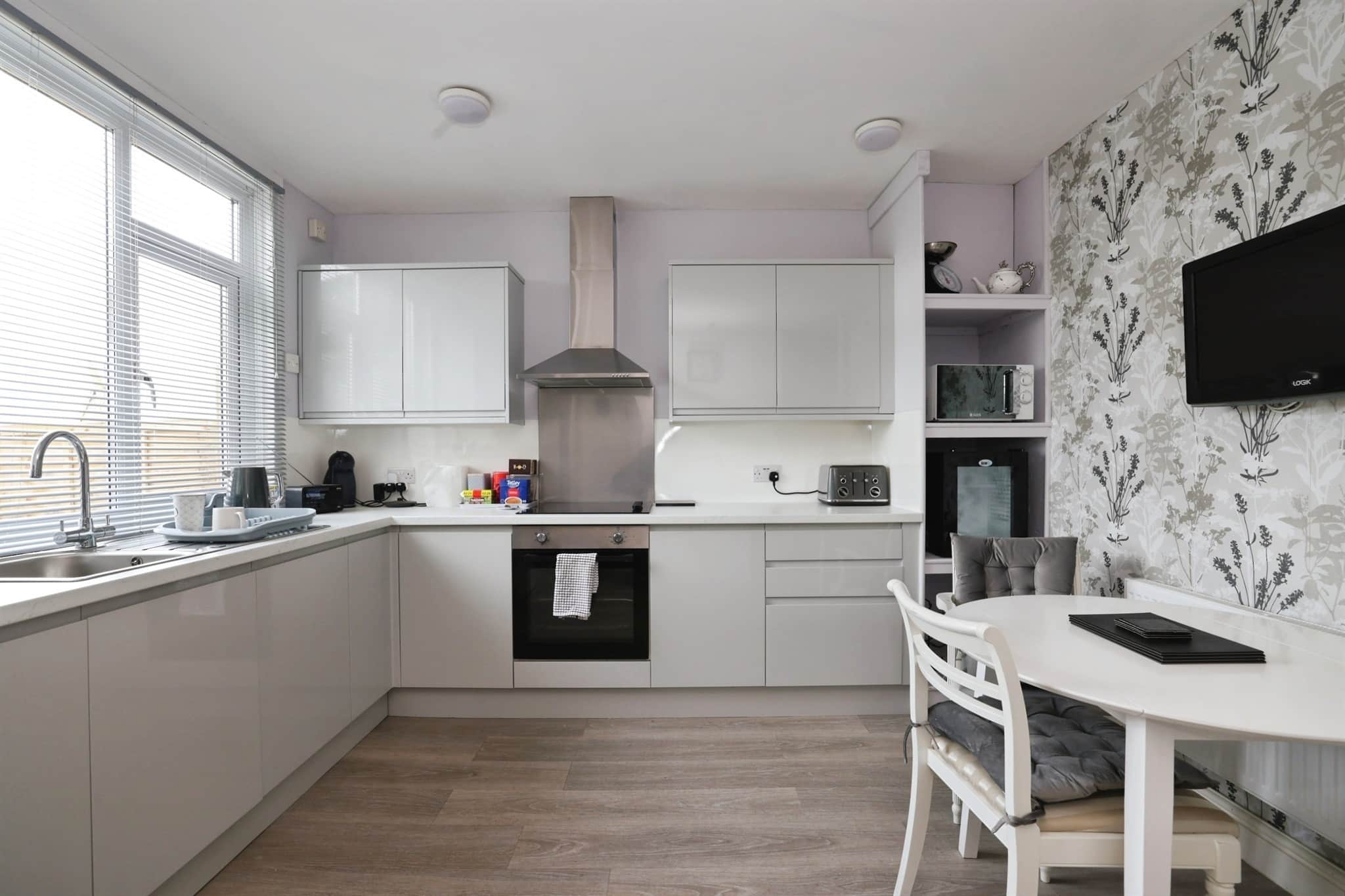 Property at Fargo Road, Larkhill, SALISBURY