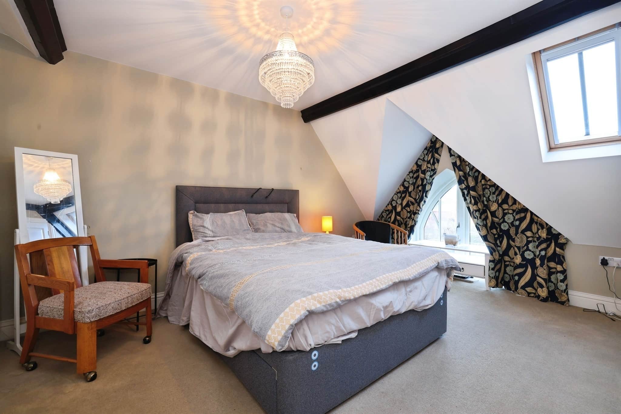 Property at Old School Mews, Shrewton, Salisbury