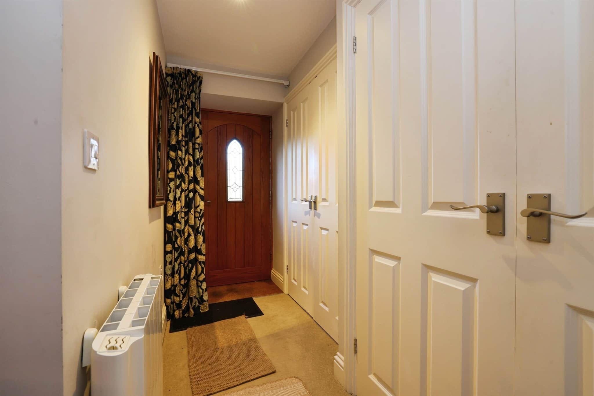 Property at Old School Mews, Shrewton, Salisbury