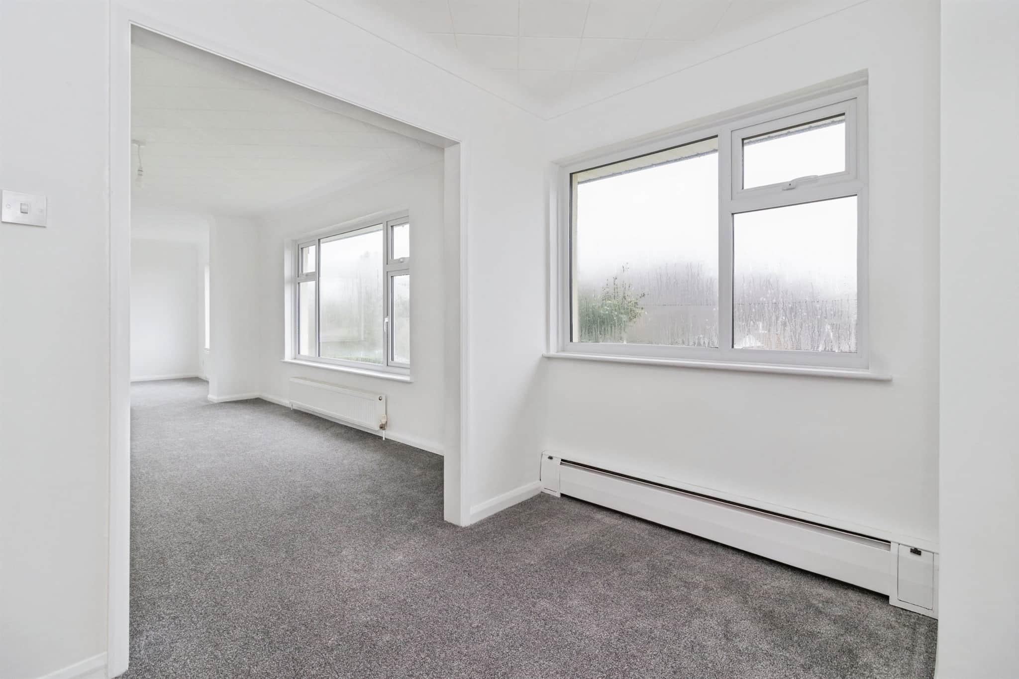 Property at The Tors, Kingskerswell, Newton Abbot