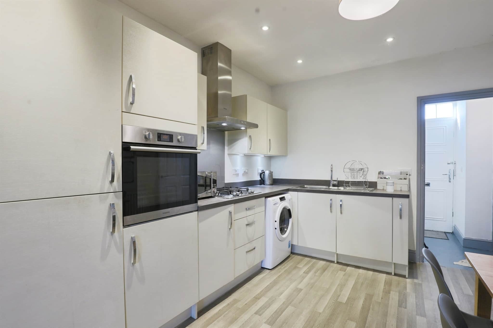 Property at Godfrey Place, Upper Rissington, Cheltenham