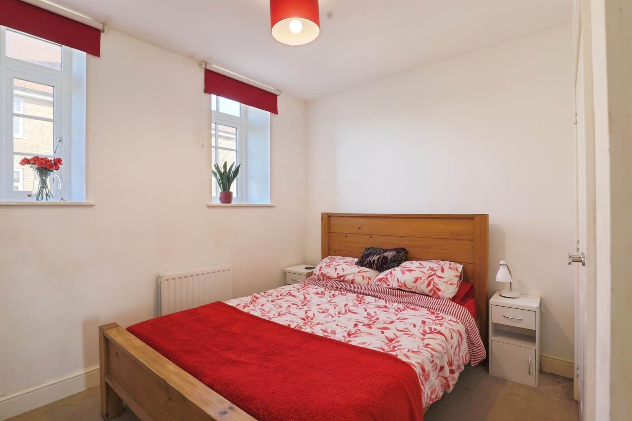 Property at Godfrey Place, Upper Rissington, Cheltenham