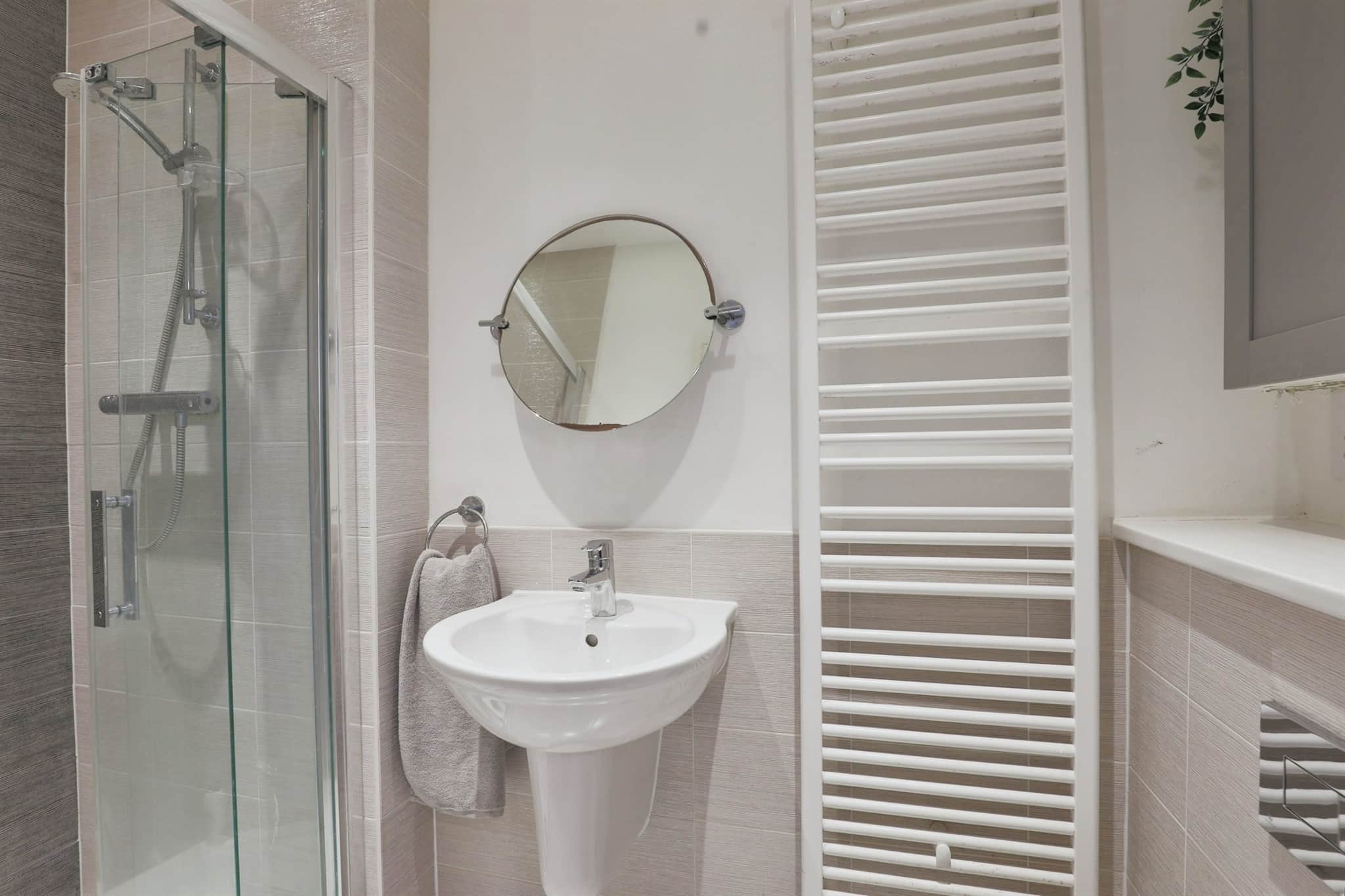 Property at Godfrey Place, Upper Rissington, Cheltenham