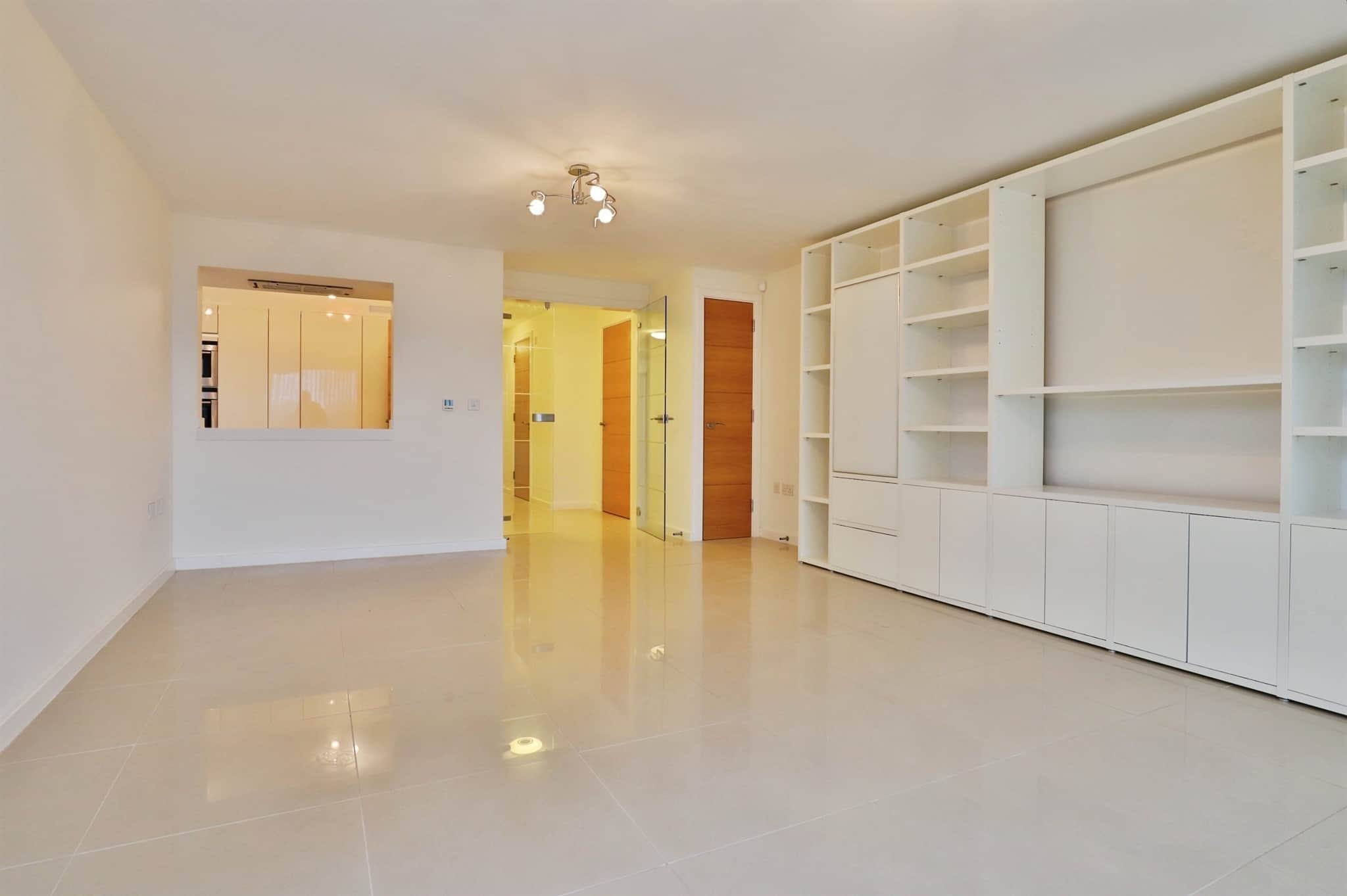 Property at Boscombe Overcliff Drive, Bournemouth