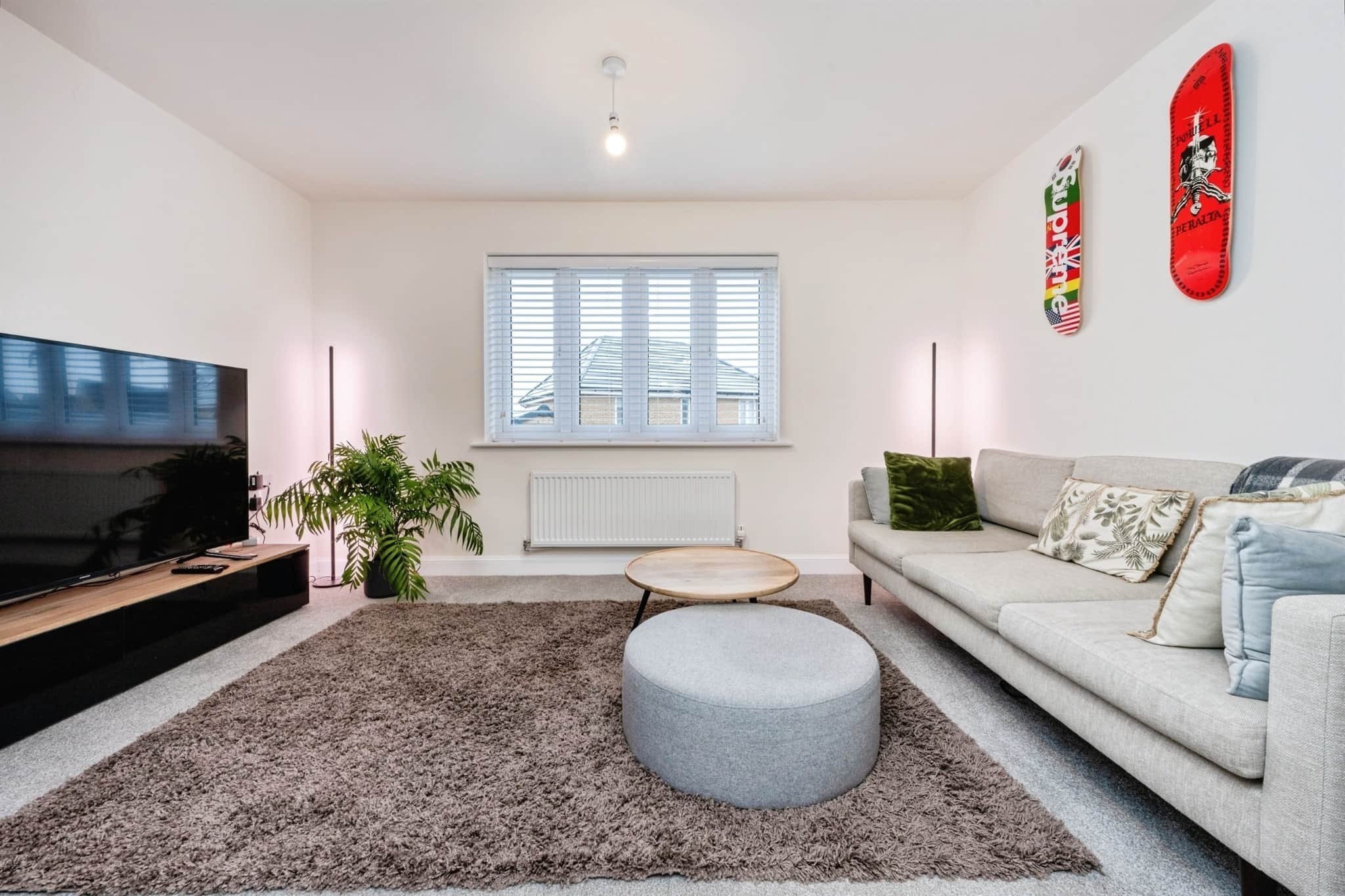 Property at Primrose Drive, Wixams, Bedford