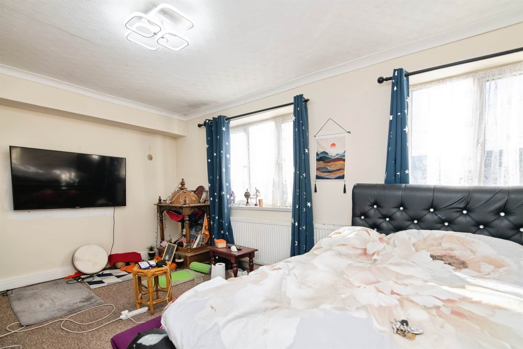 Property at Great Arthur Street, Smethwick
