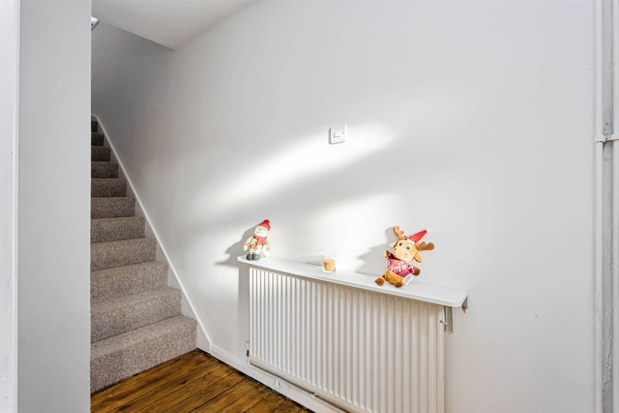 Property at Fairlea Close, Burgess Hill