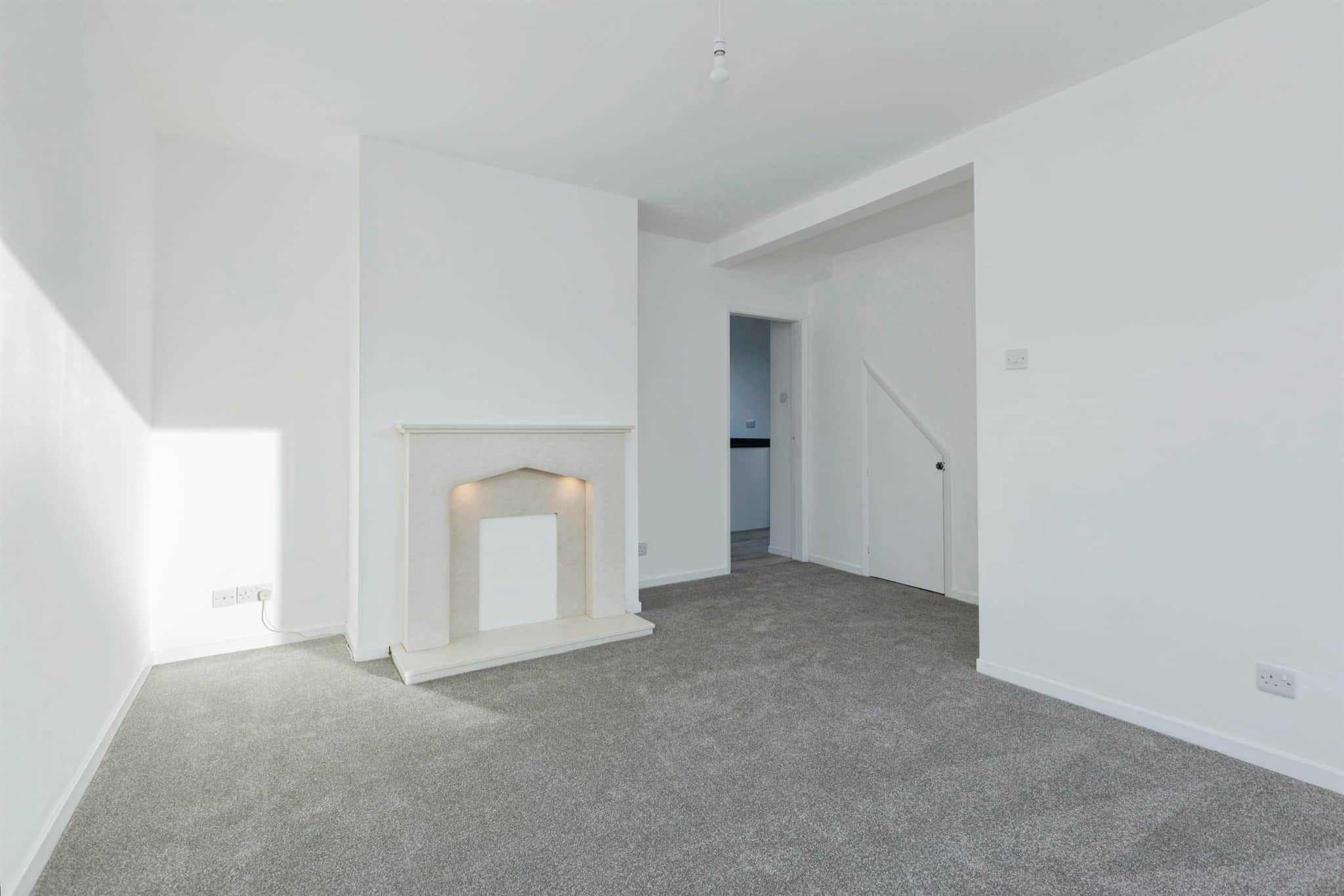Property at Cherry Road, Blaby, Leicester