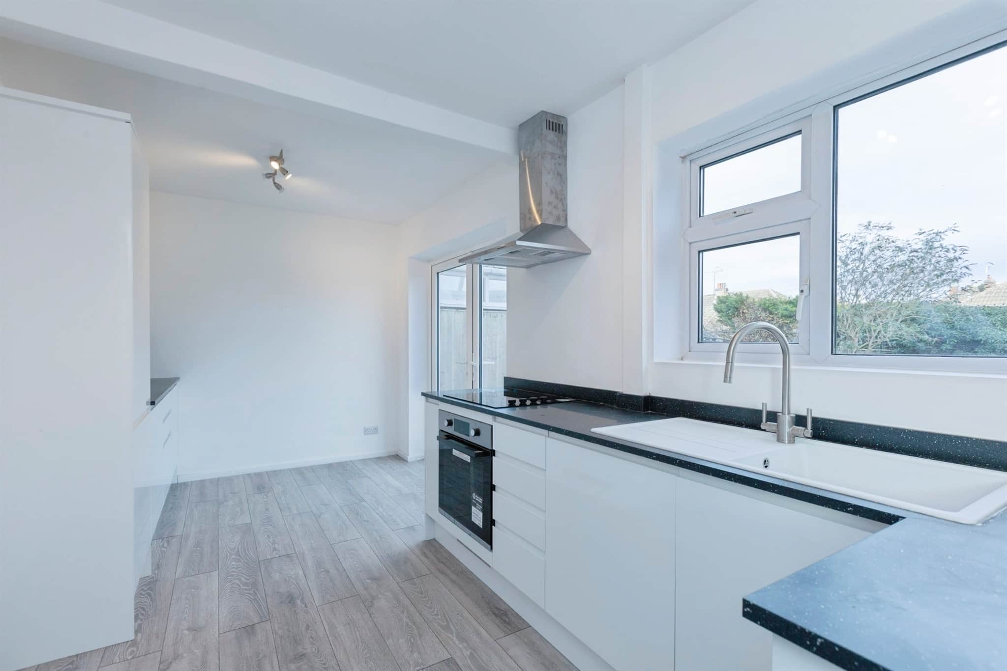 Property at Cherry Road, Blaby, Leicester