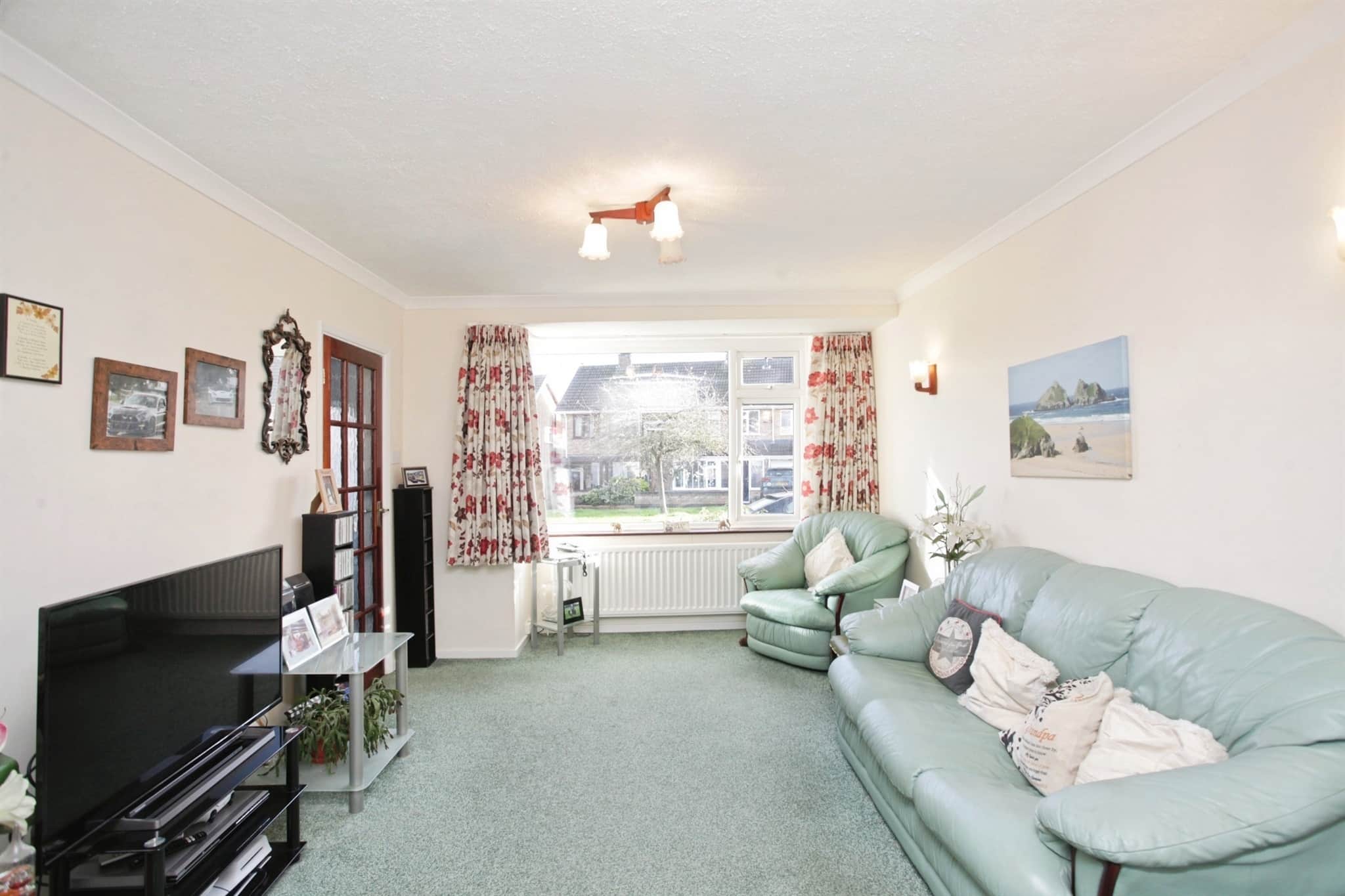 Property at Coltbeck Avenue, Narborough, Leicester