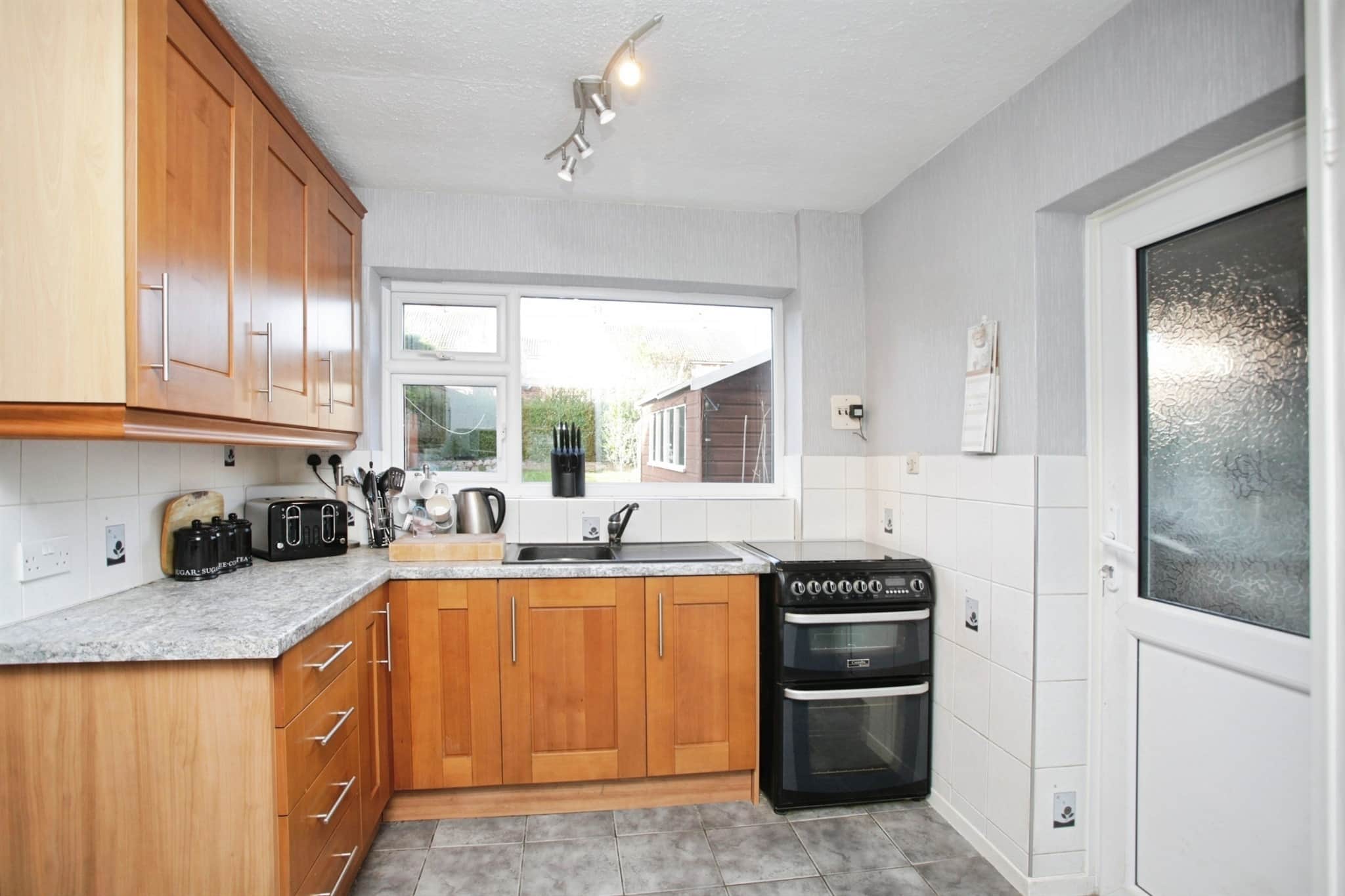 Property at Coltbeck Avenue, Narborough, Leicester