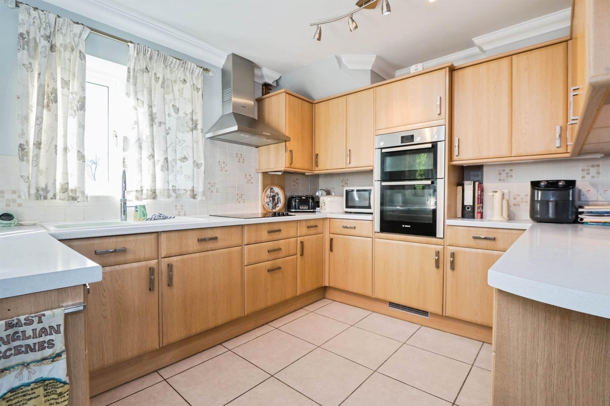 Property at Parsonage Lane, Durley, Southampton