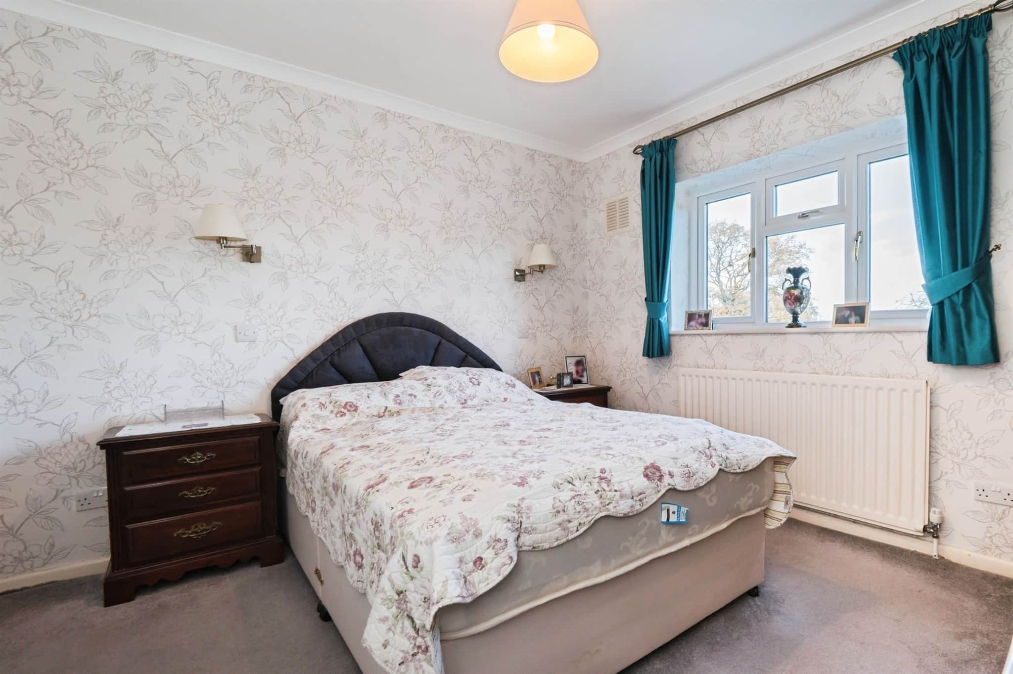 Property at Parsonage Lane, Durley, Southampton