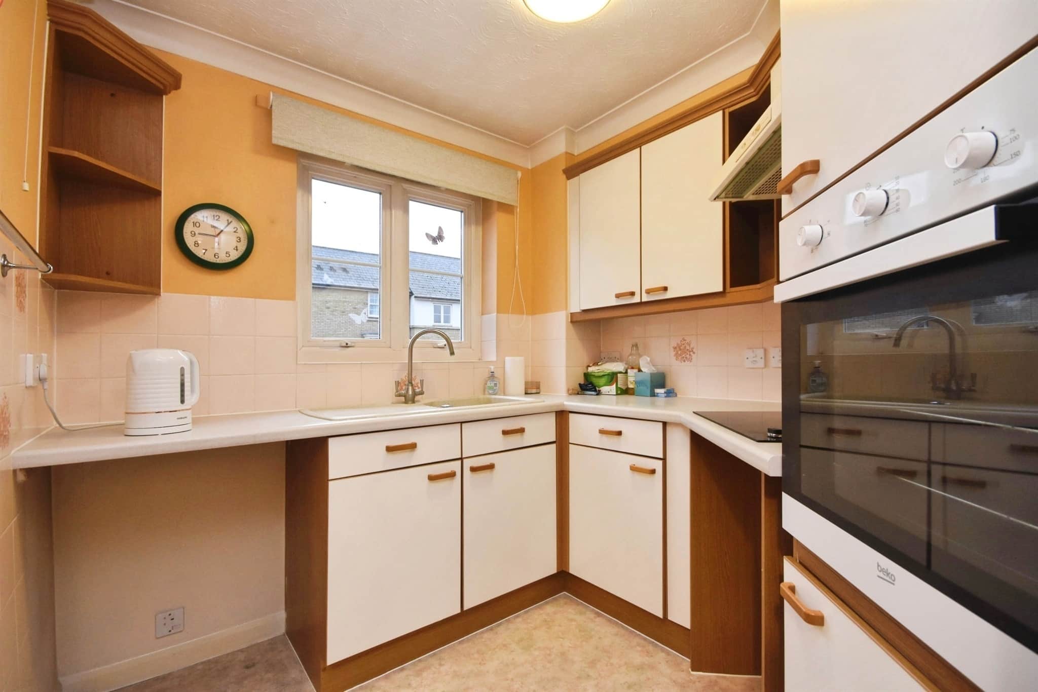 Property at Railway Street, Braintree