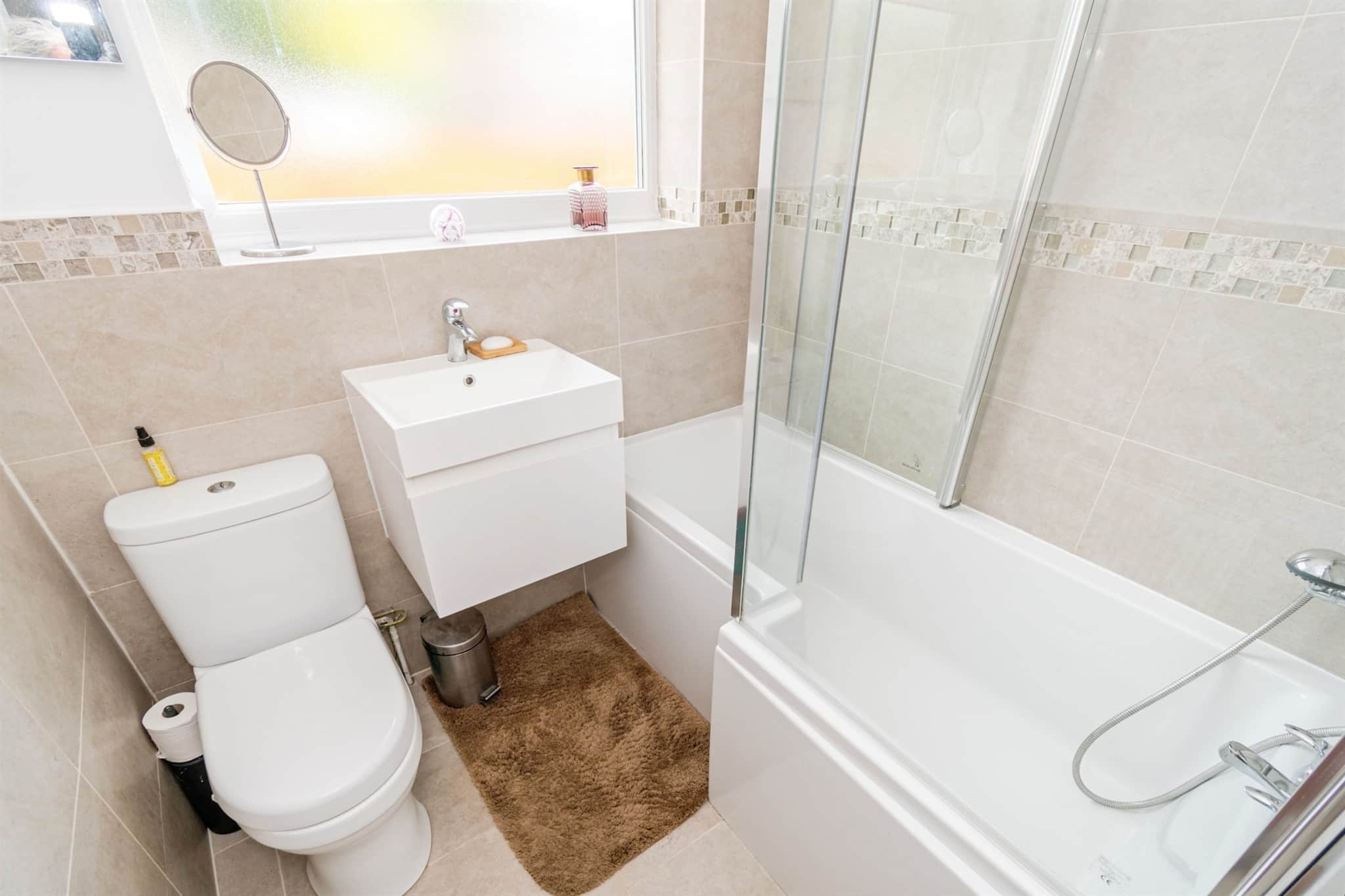 Property at Megan Road, West End, Southampton