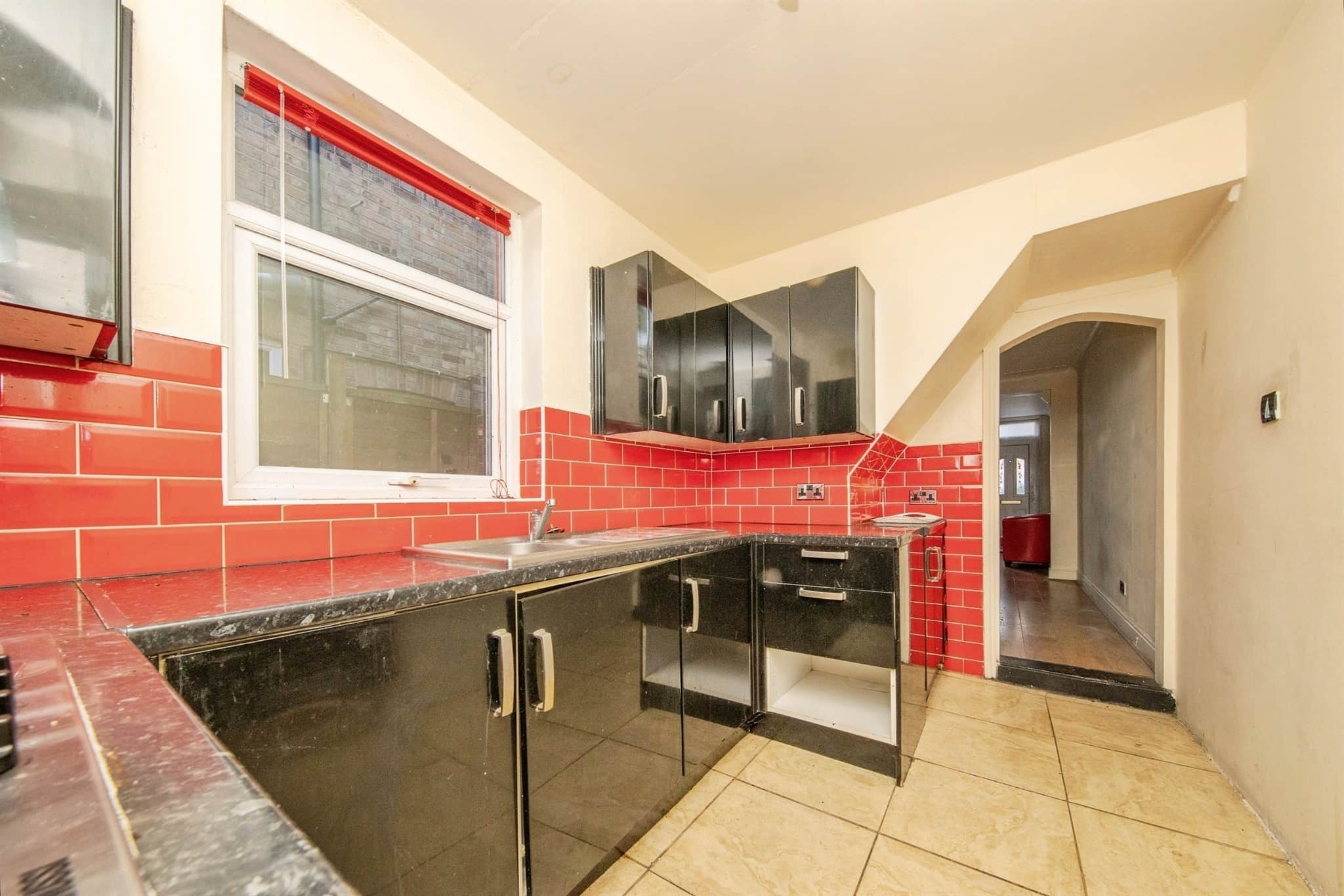 Property at Shelley Street, Ipswich