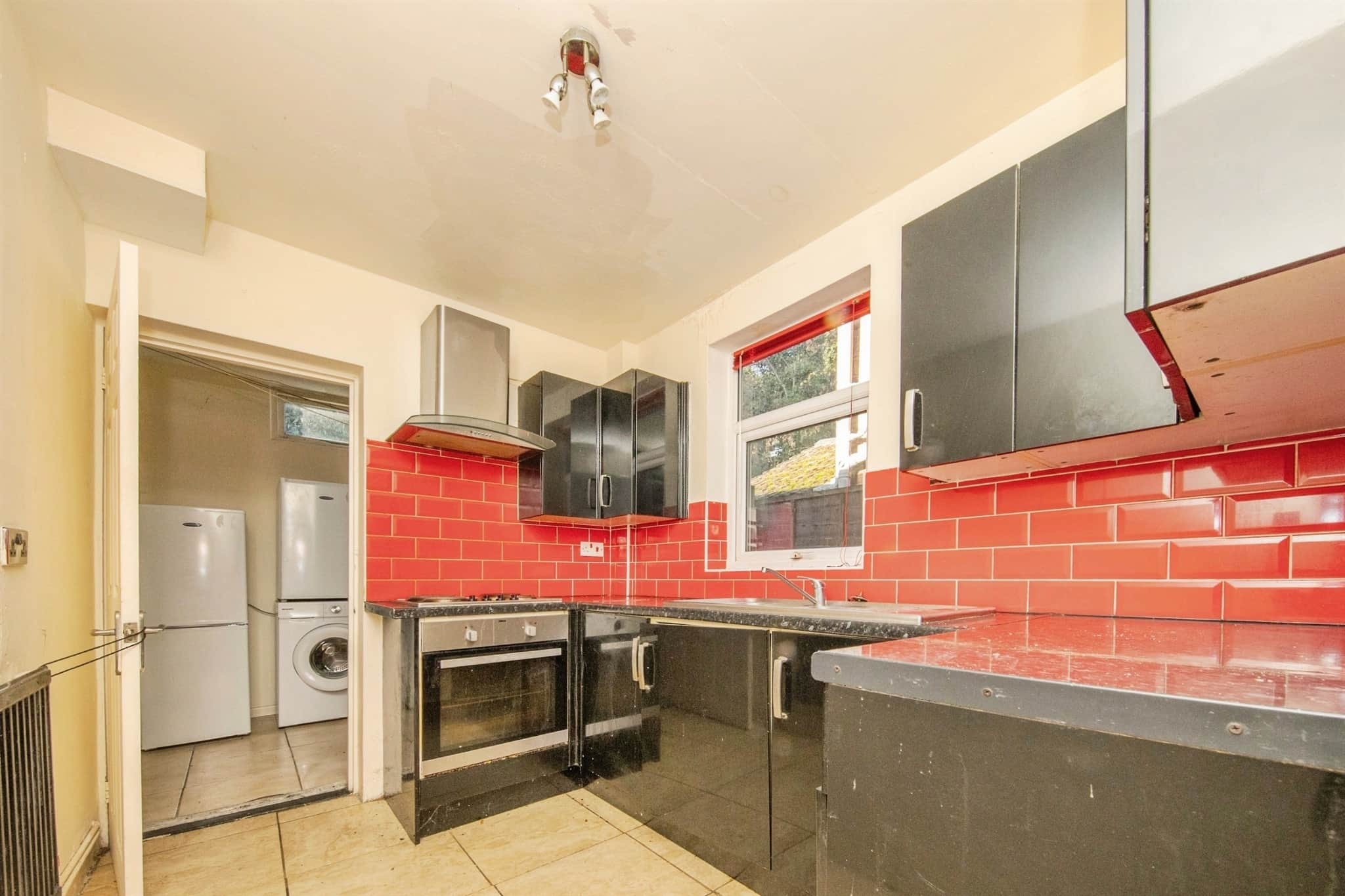 Property at Shelley Street, Ipswich