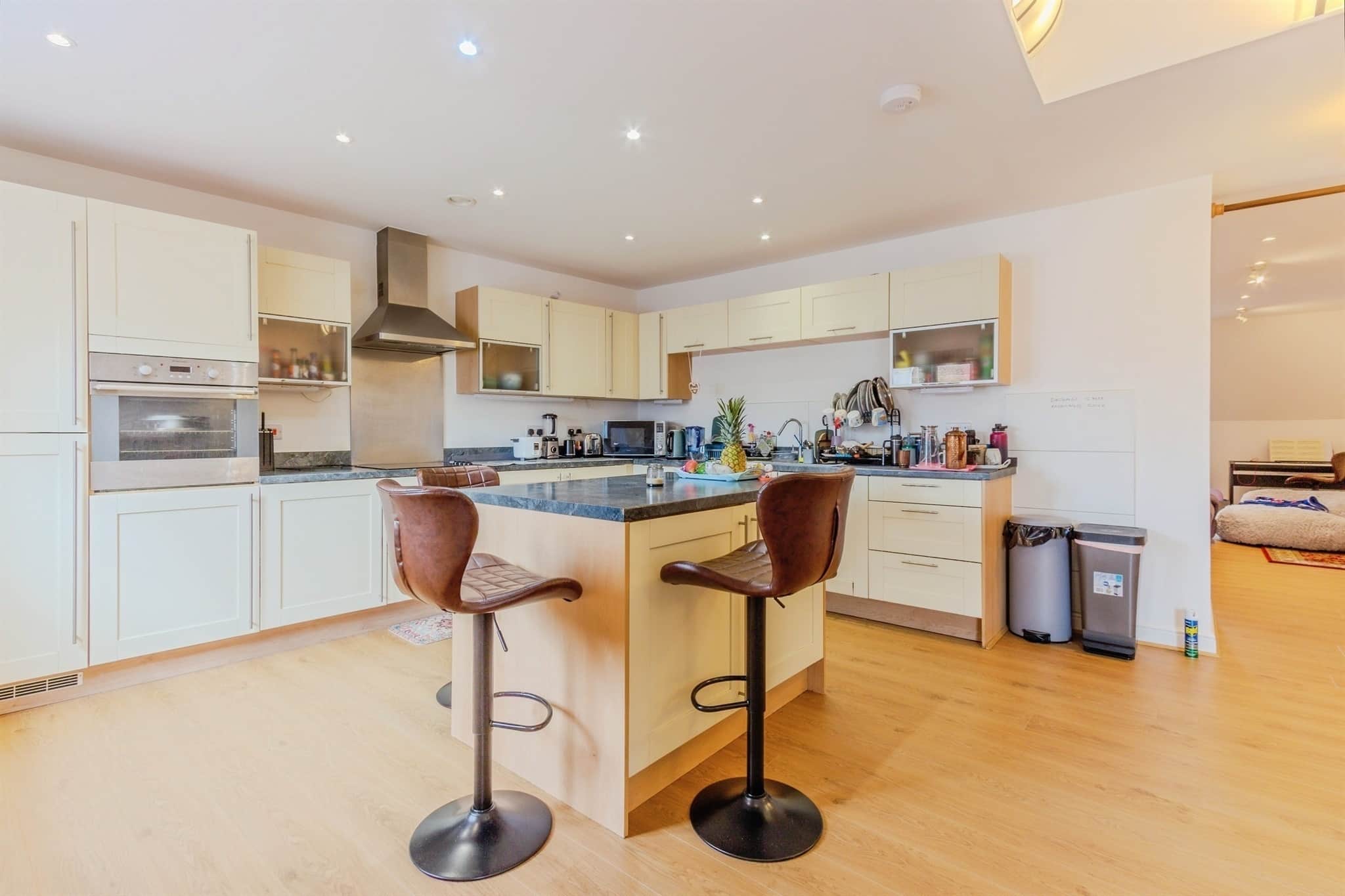 Property at Great Stour Mews, Canterbury