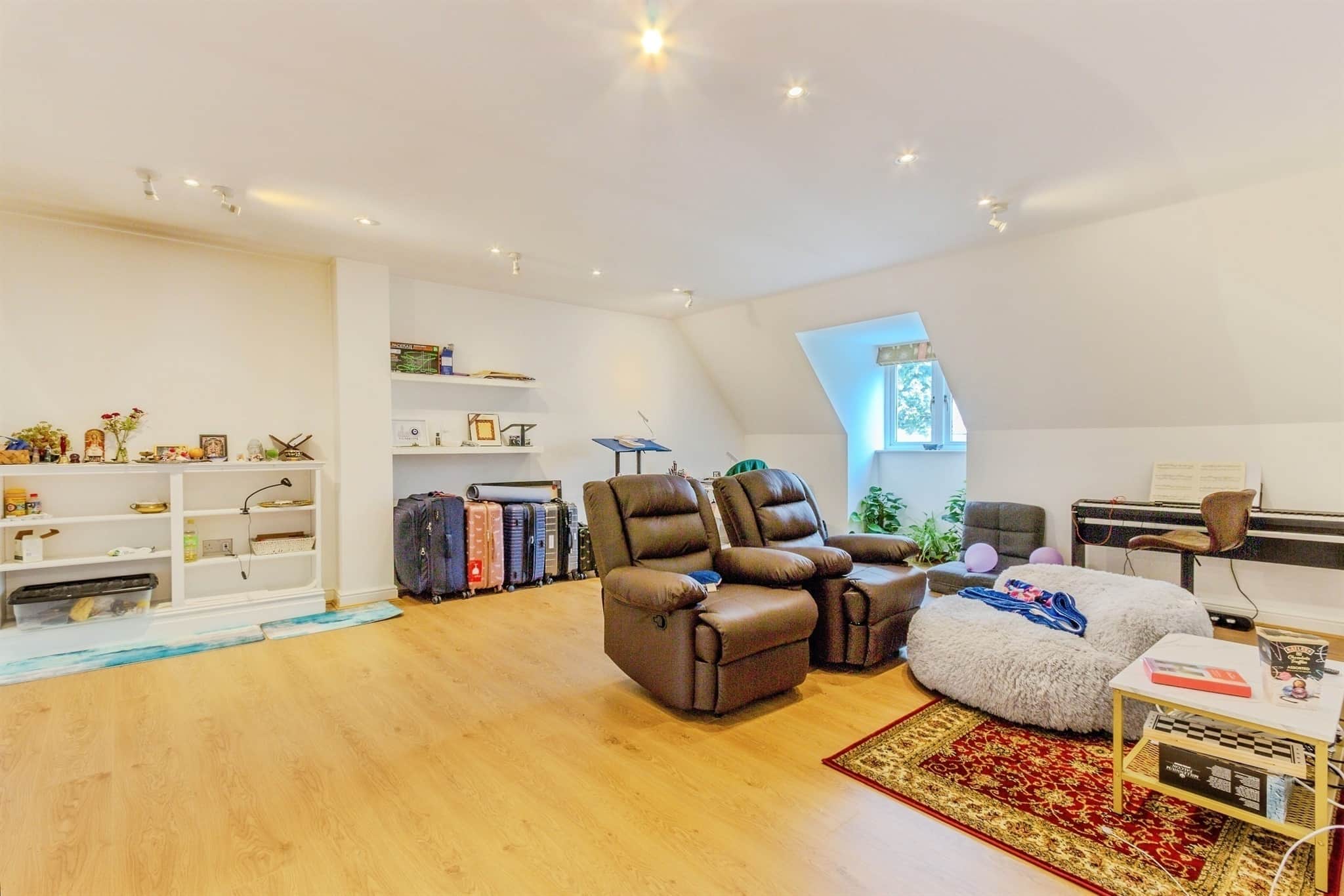 Property at Great Stour Mews, Canterbury