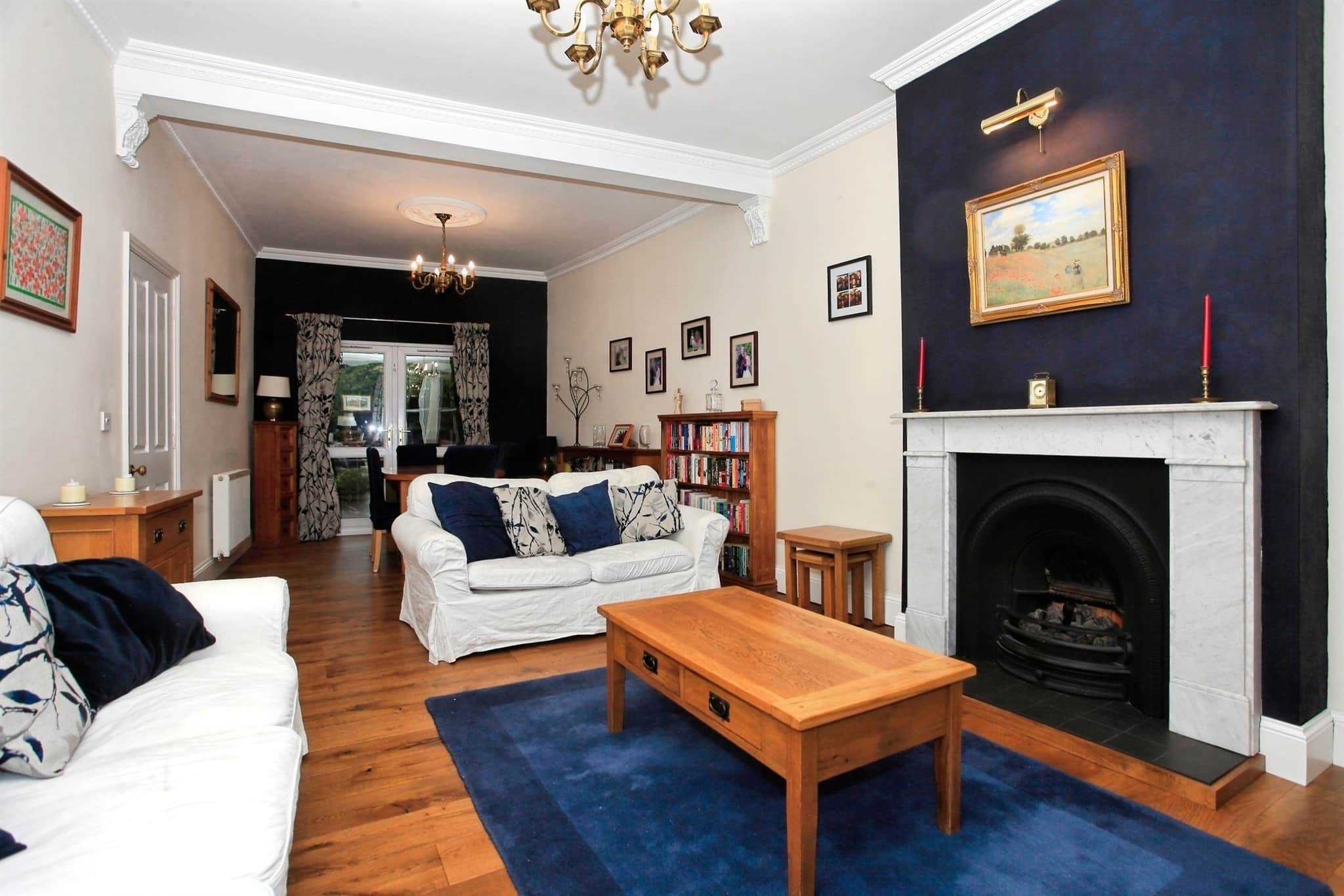 Property at East Street, Crowland, Peterborough