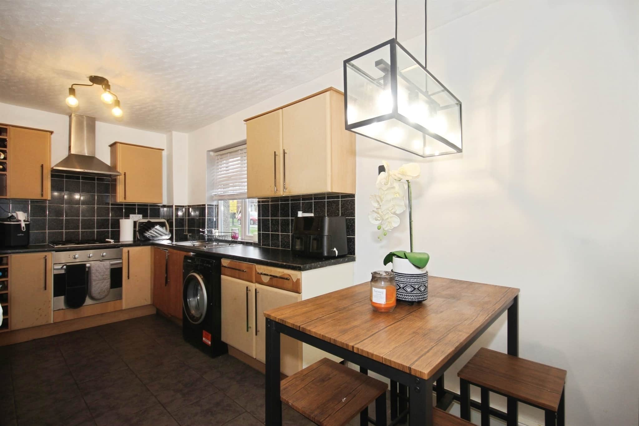Property at Lion Fields Avenue, Coventry