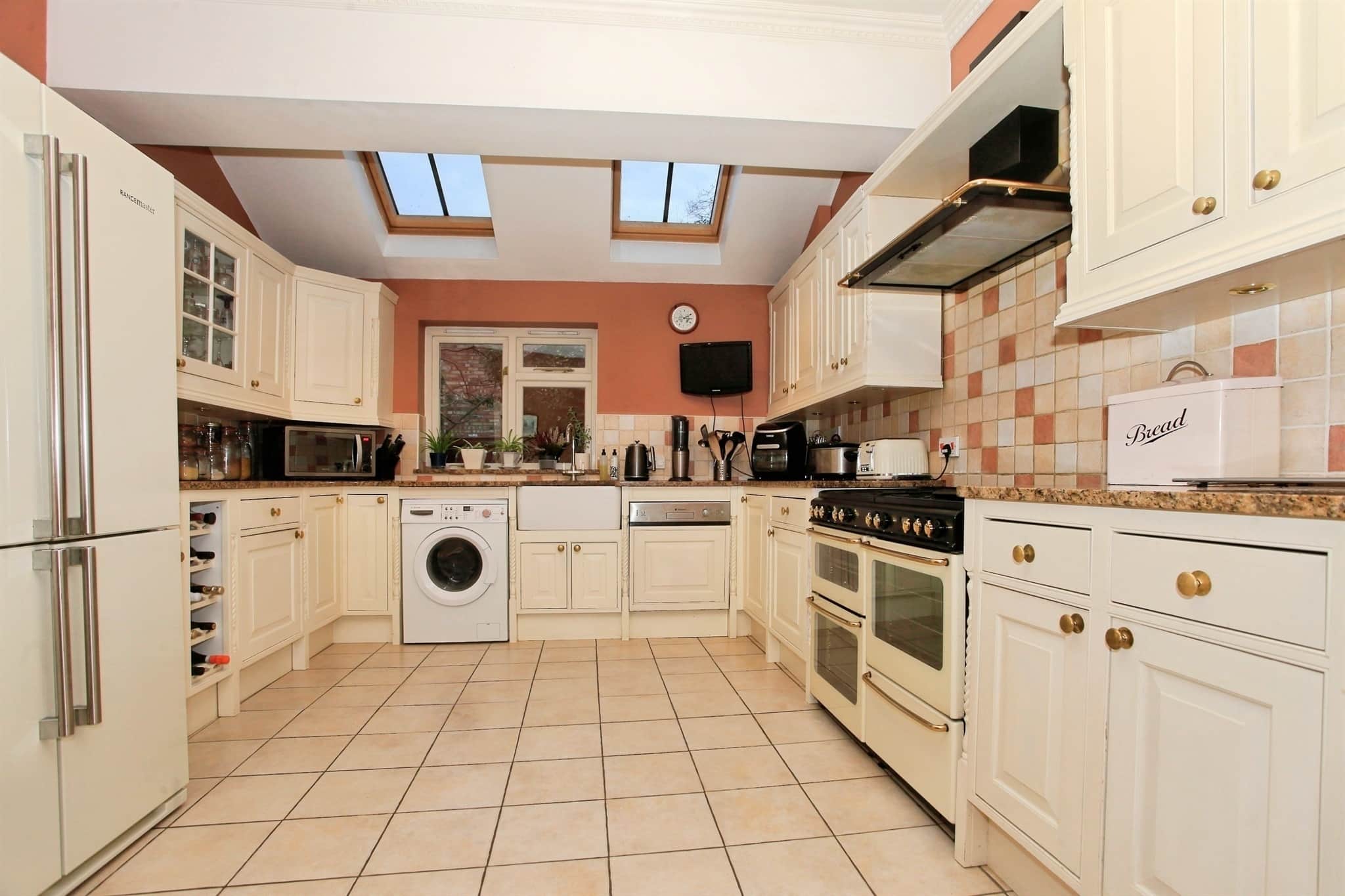 Property at East Street, Crowland, Peterborough