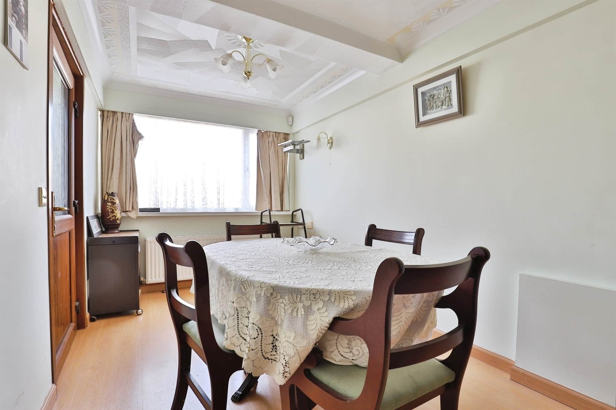 Property at Pear Tree Close, Bransgore, Christchurch