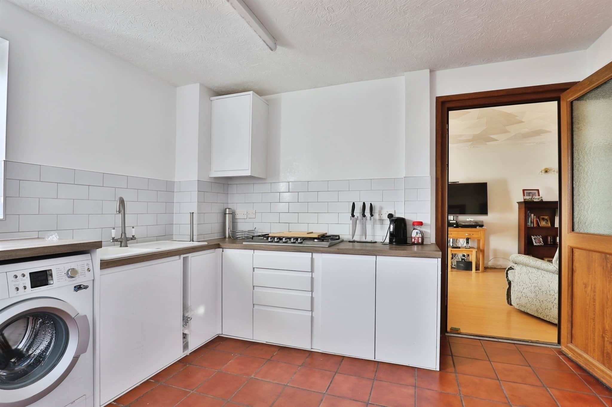 Property at Pear Tree Close, Bransgore, Christchurch