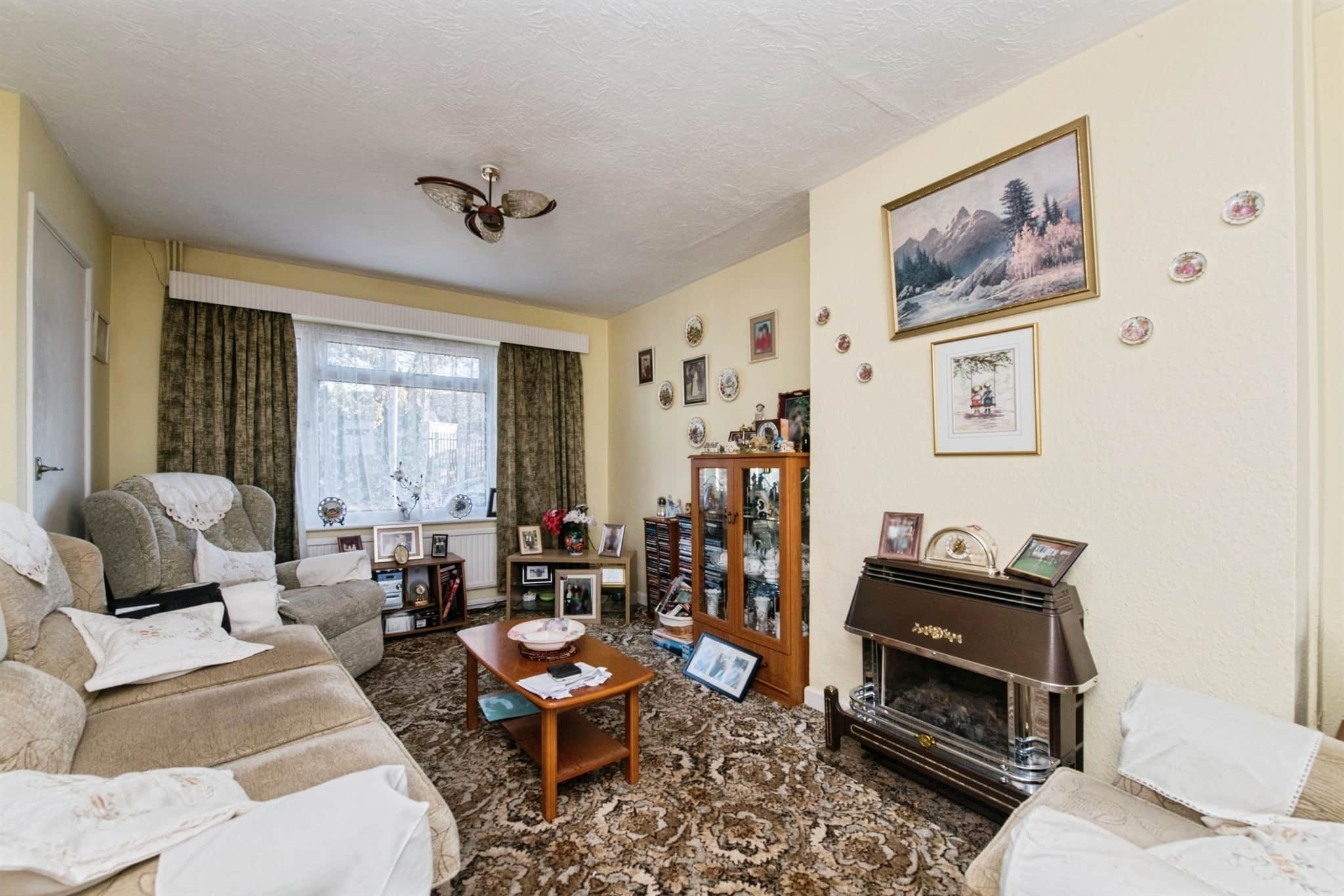 Property at Pinwood Lane, Exeter