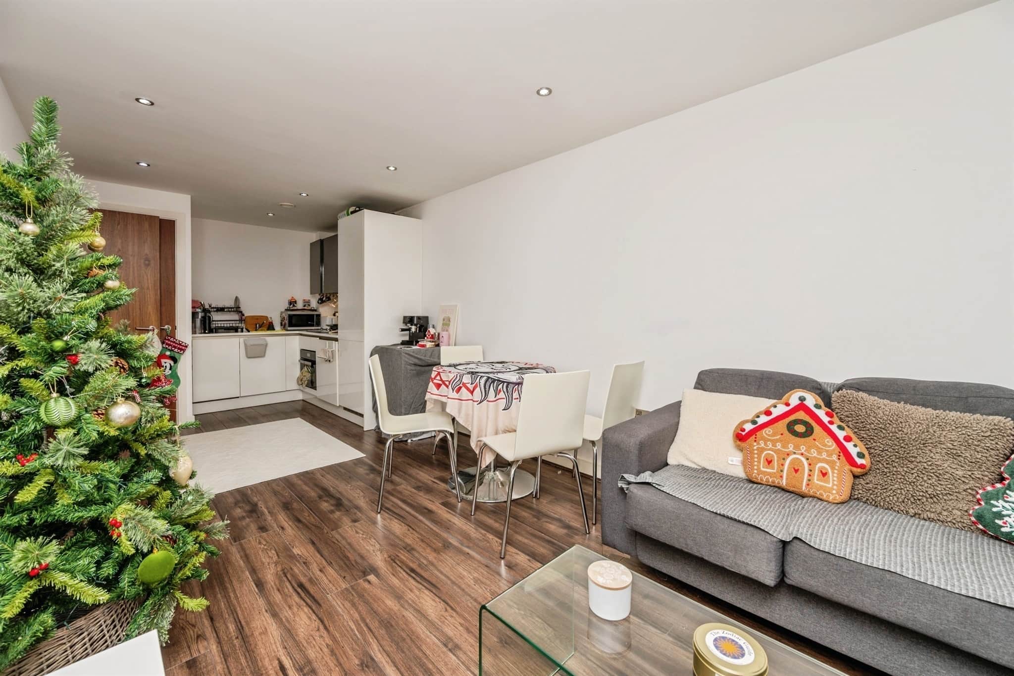 Property at Ridley Street, BIRMINGHAM