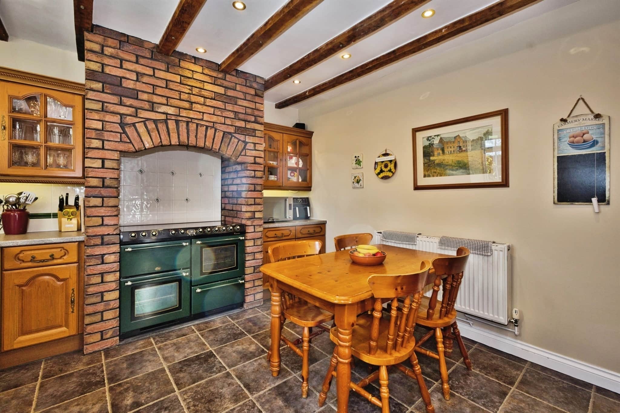 Property at Tail Mill Lane, Merriott