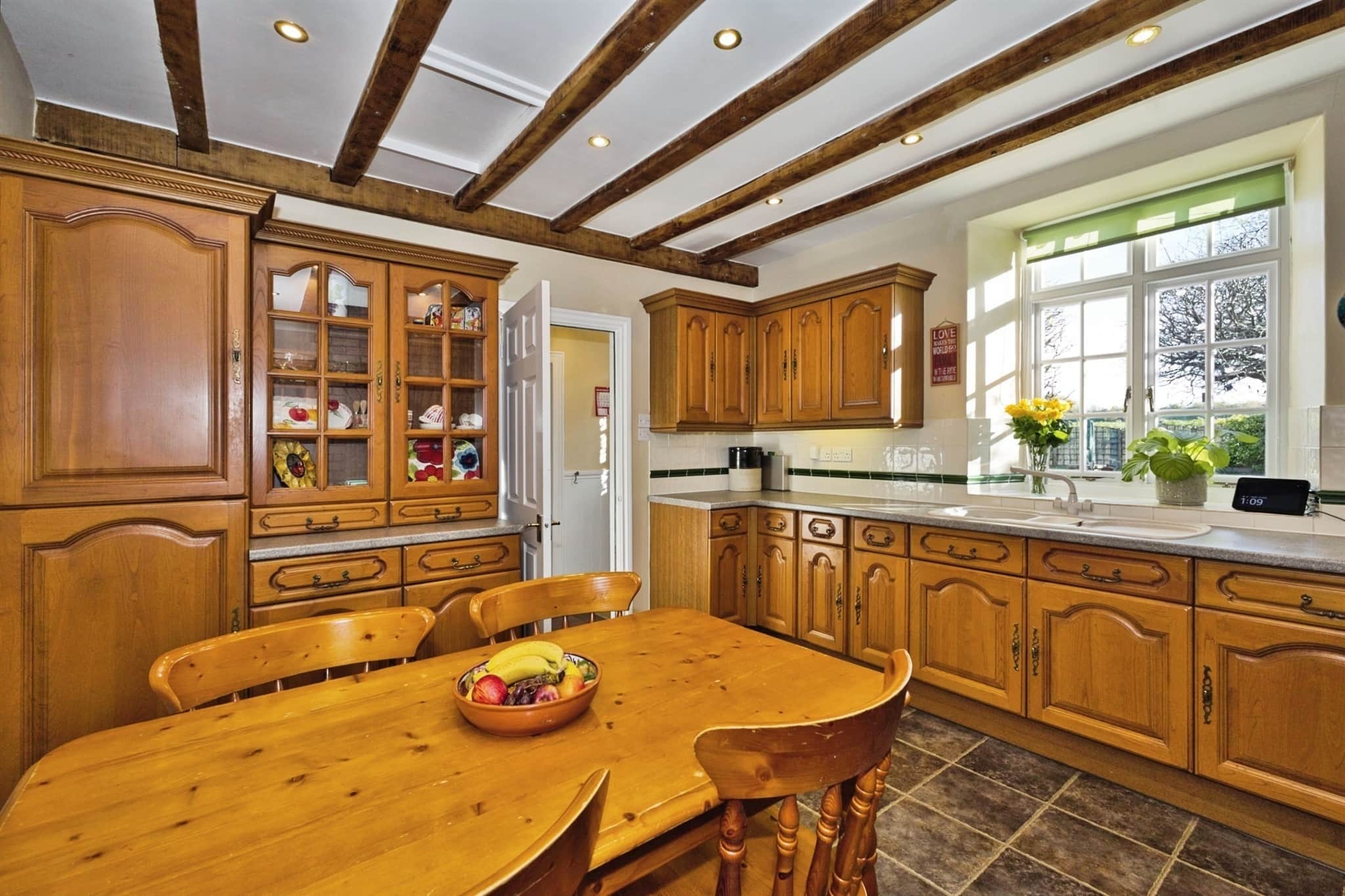 Property at Tail Mill Lane, Merriott