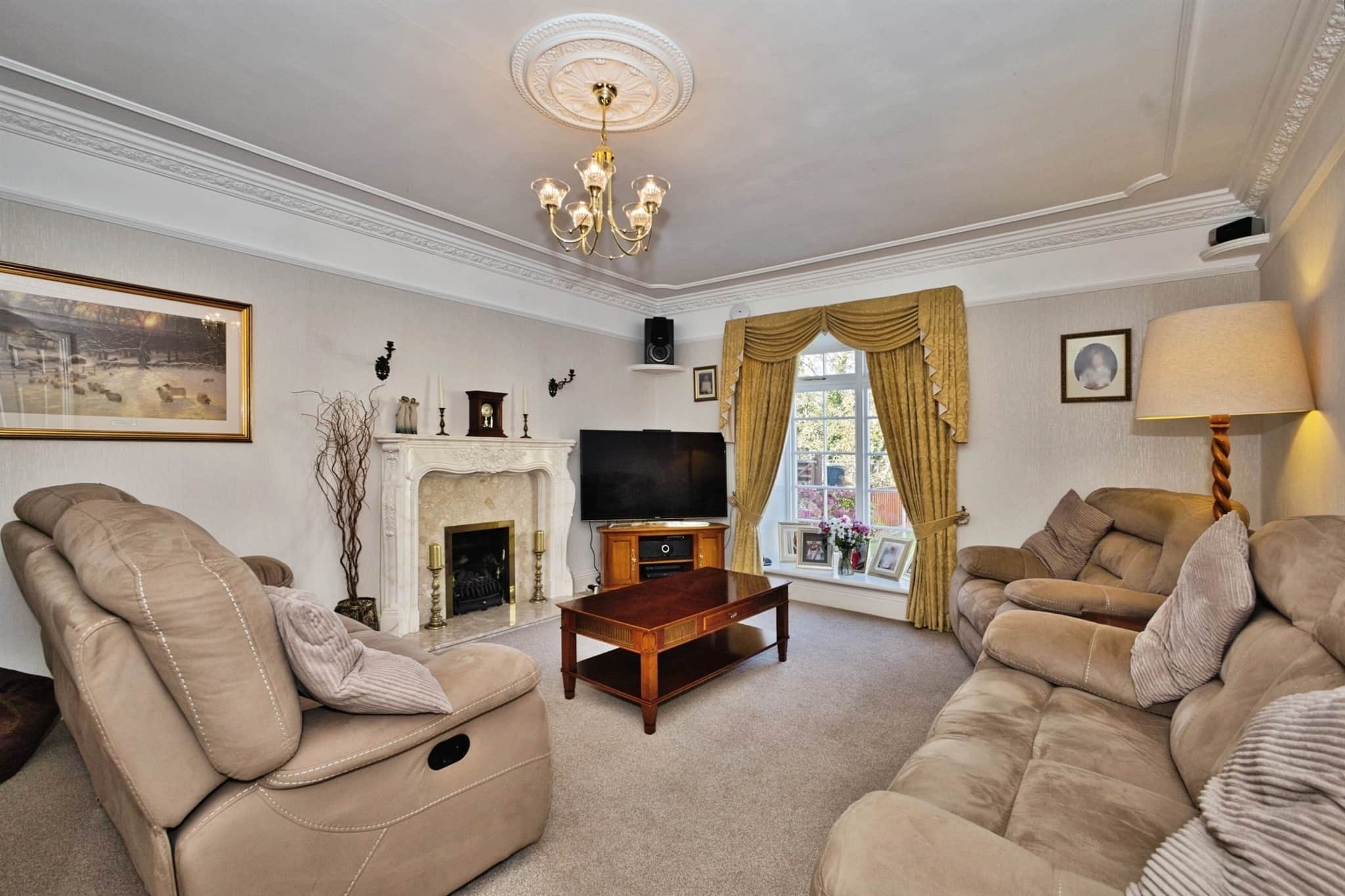 Property at Tail Mill Lane, Merriott