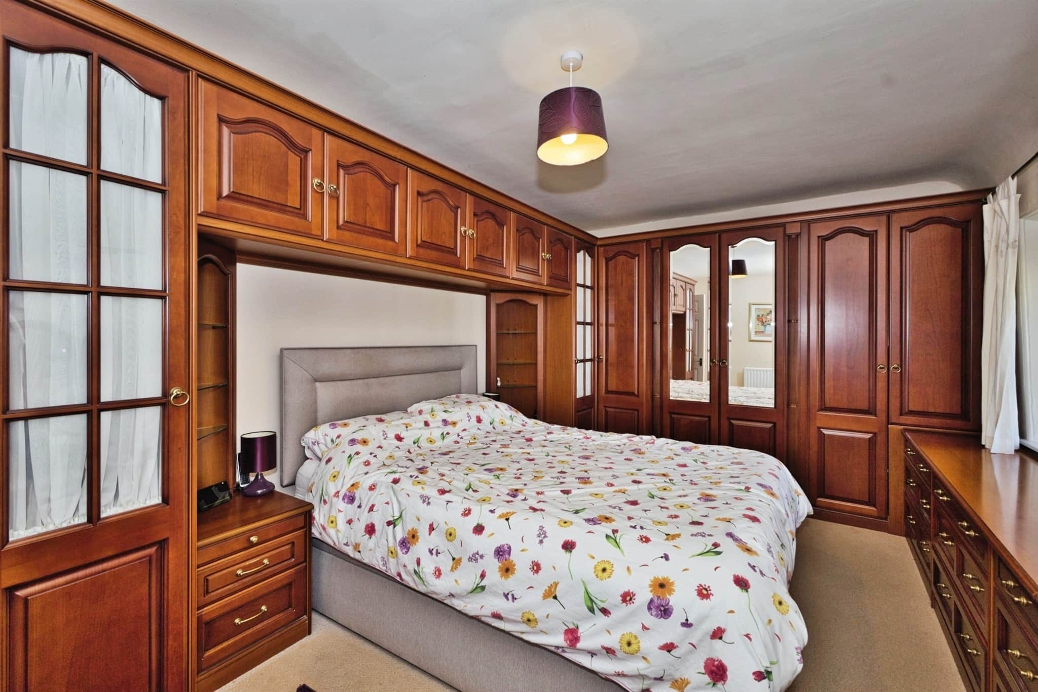 Property at Tail Mill Lane, Merriott
