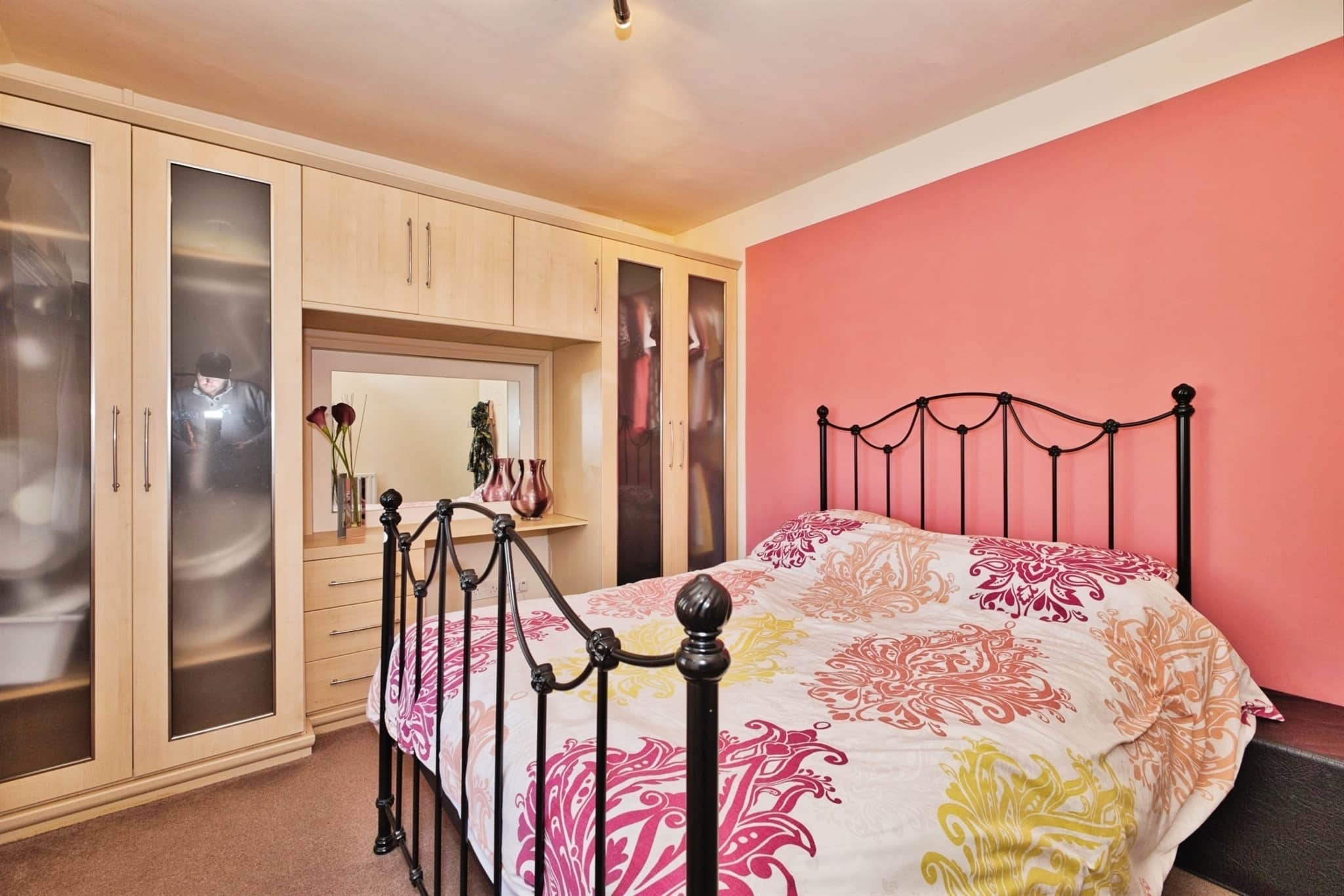 Property at Tail Mill Lane, Merriott
