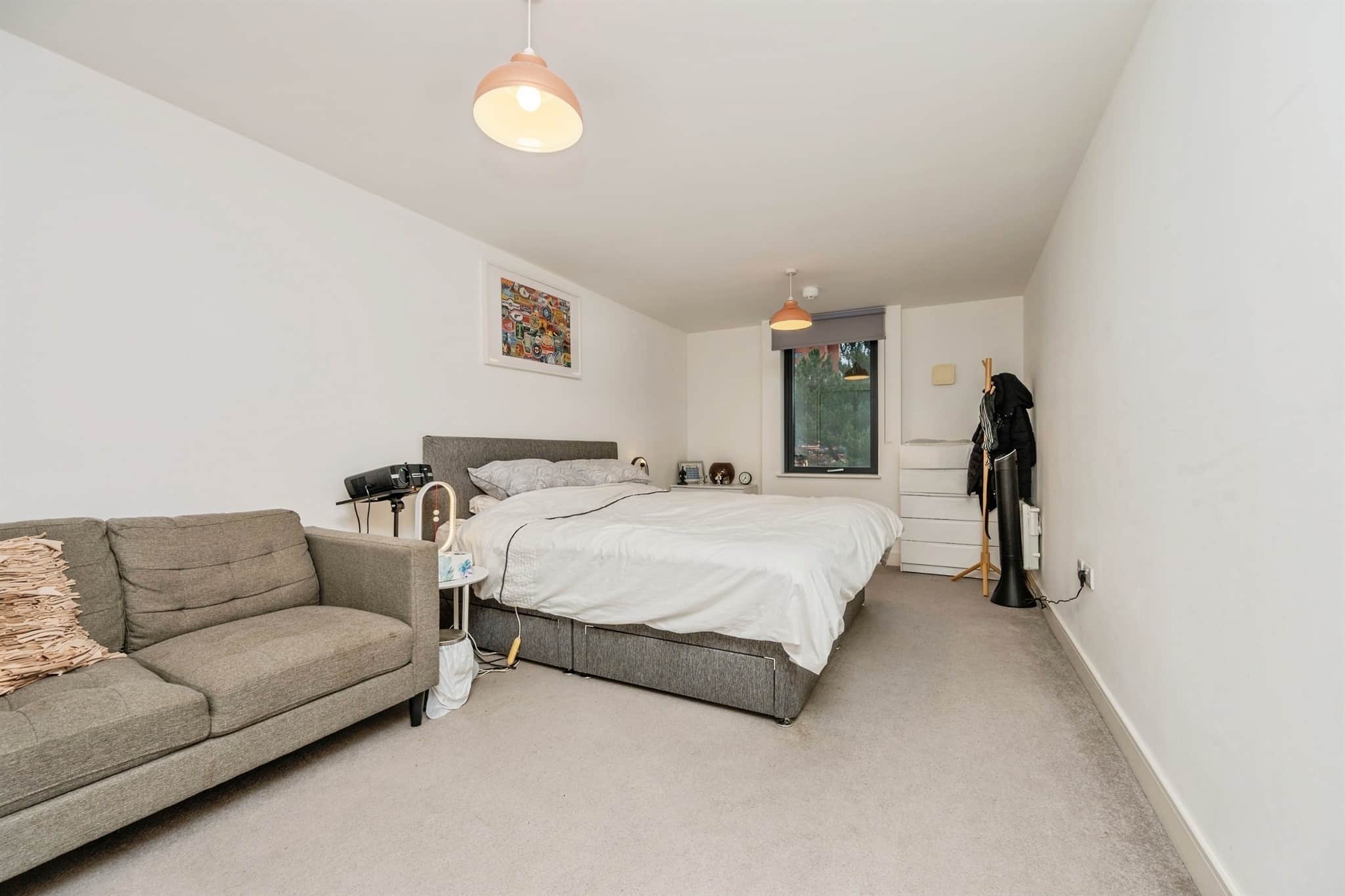 Property at Holliday Street, Birmingham
