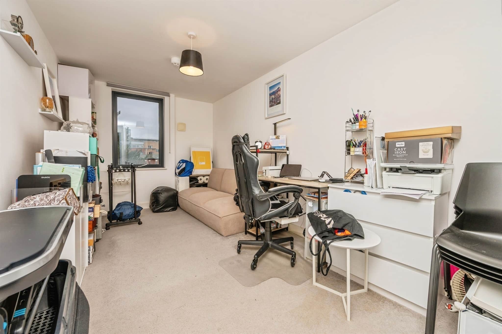 Property at Holliday Street, Birmingham