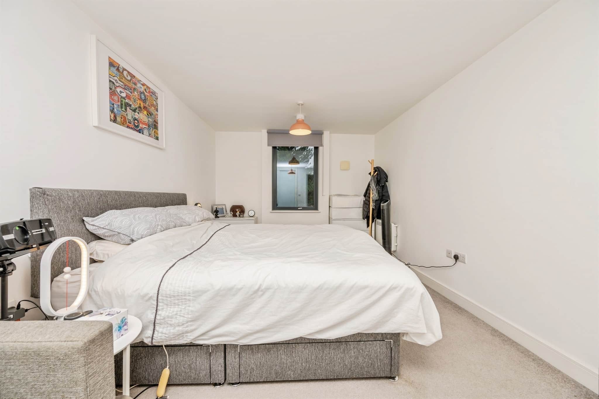 Property at Holliday Street, Birmingham