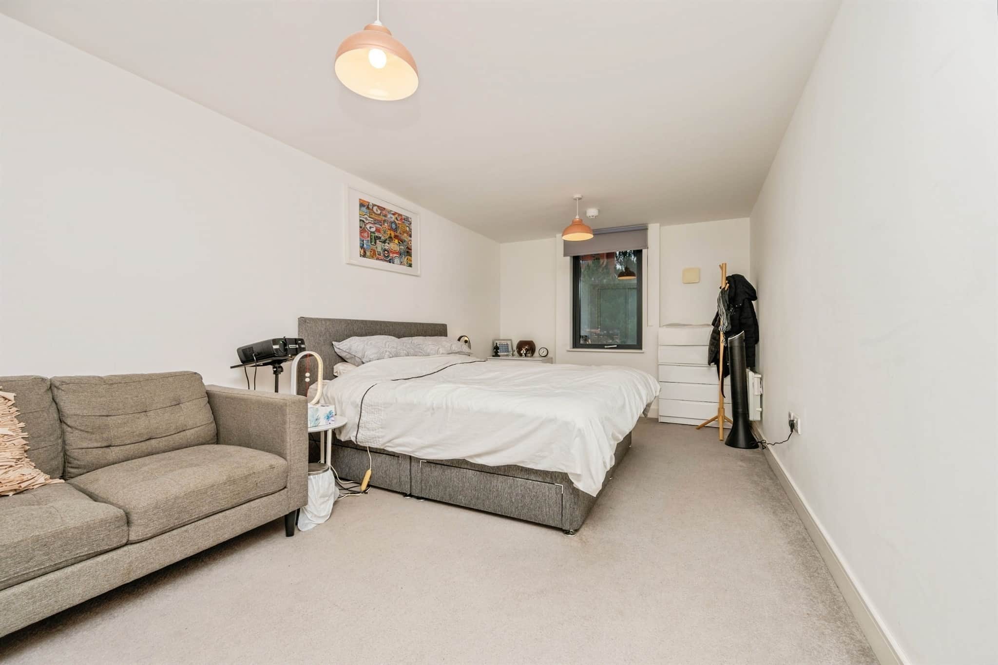 Property at Holliday Street, Birmingham