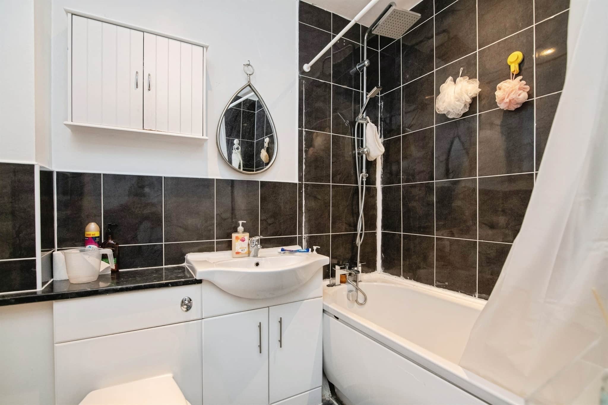 Property at Watsons Green Fields, Dudley