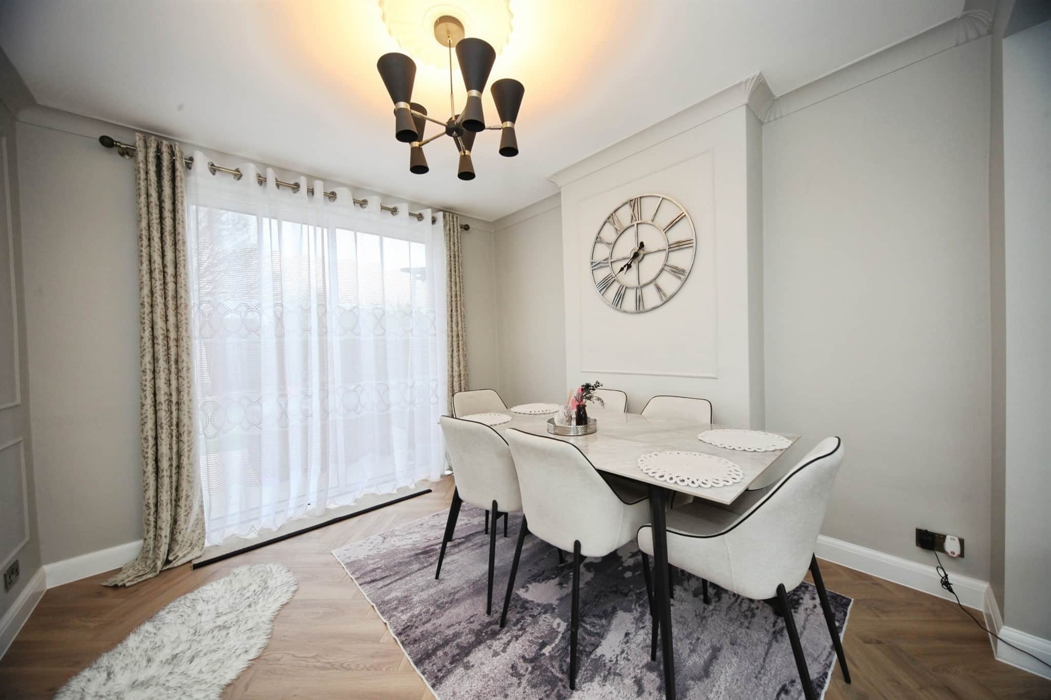 Property at Park Avenue, Houghton Regis, Dunstable