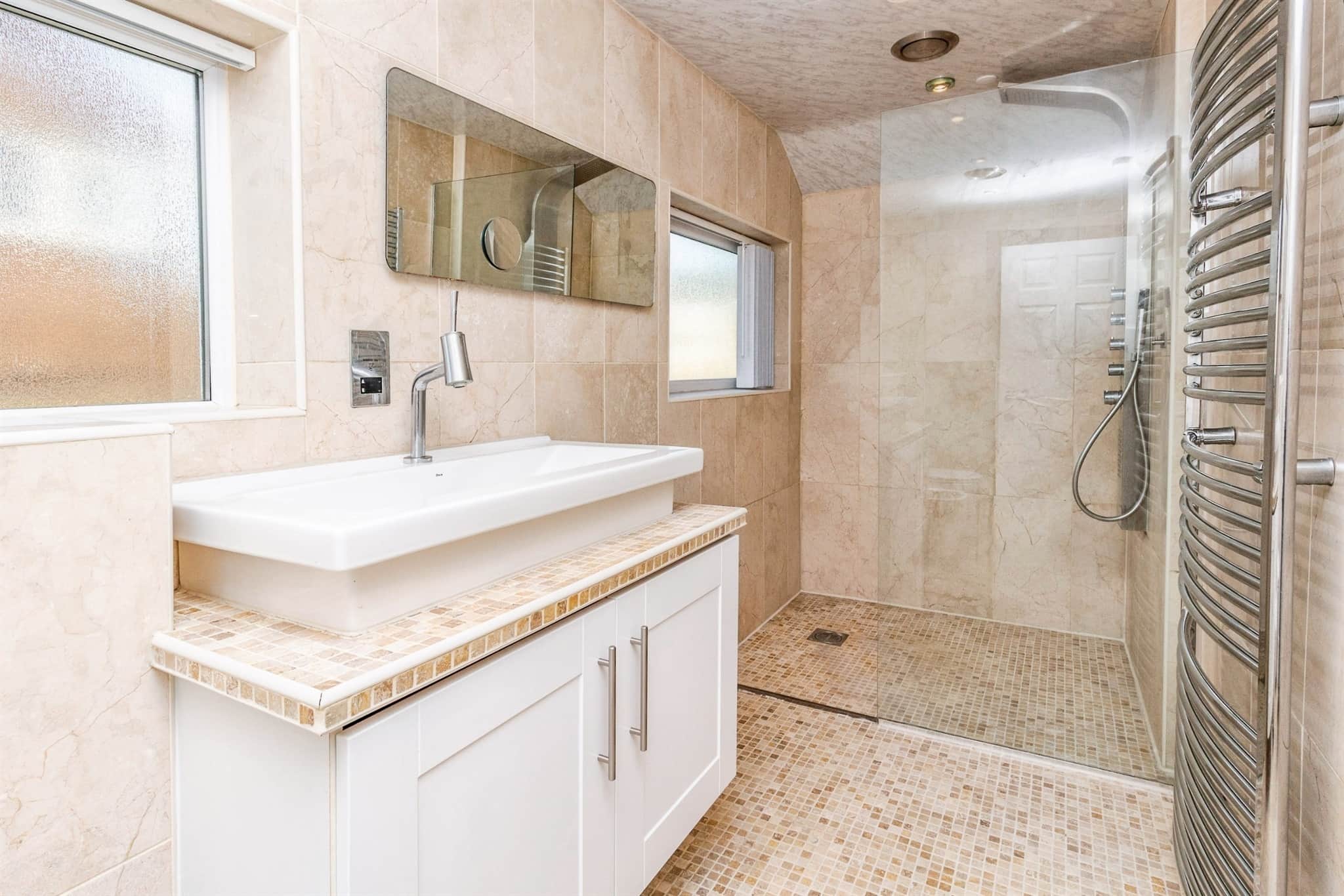 Property at Baswich Crest, Stafford