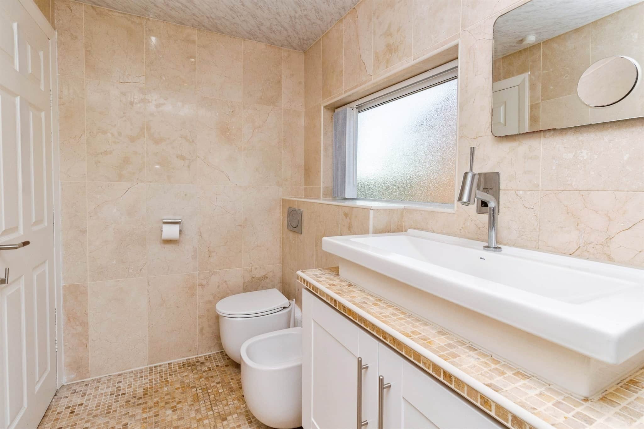 Property at Baswich Crest, Stafford