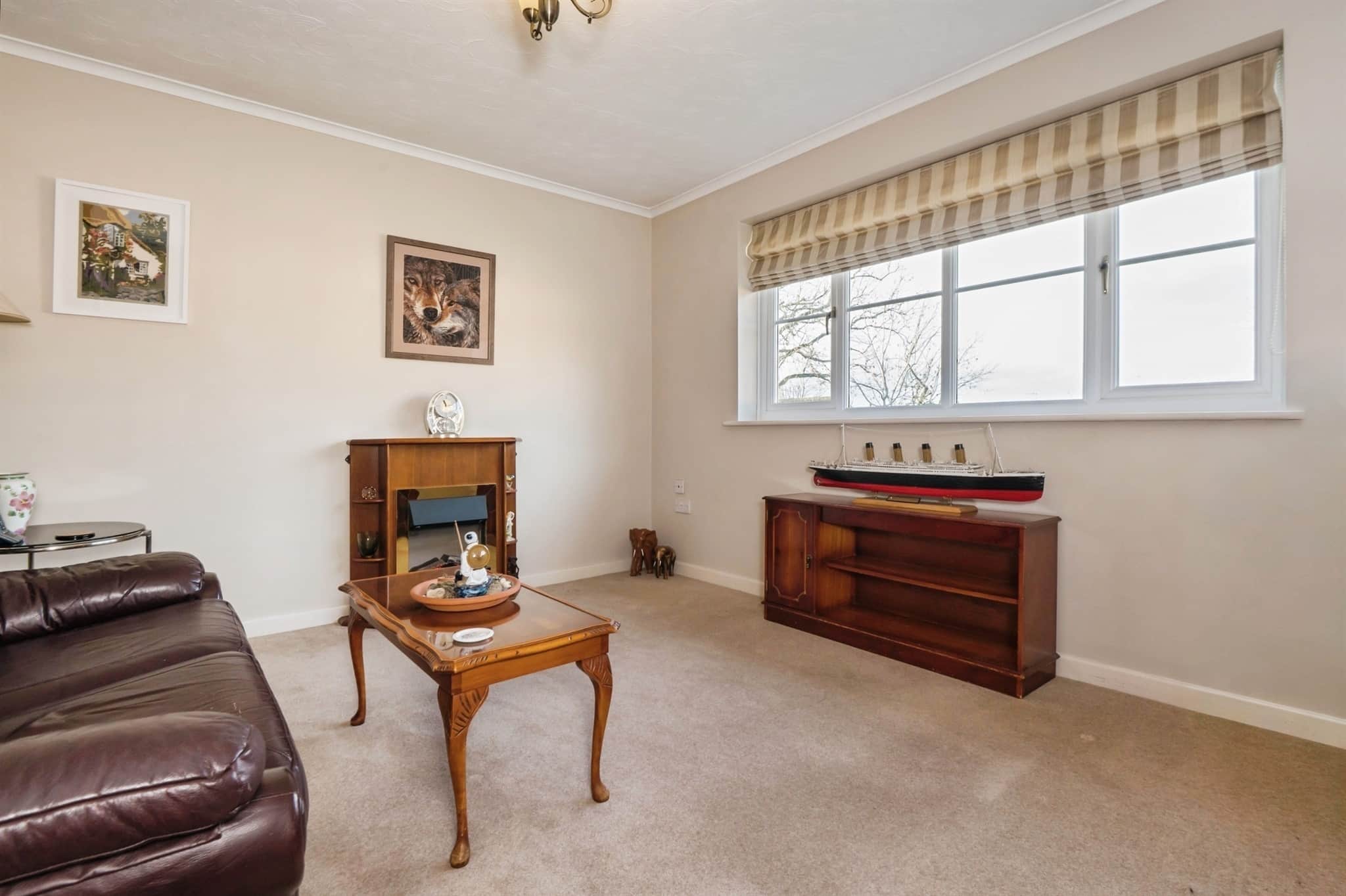 Property at Mortimers Lane, Fair Oak, Eastleigh