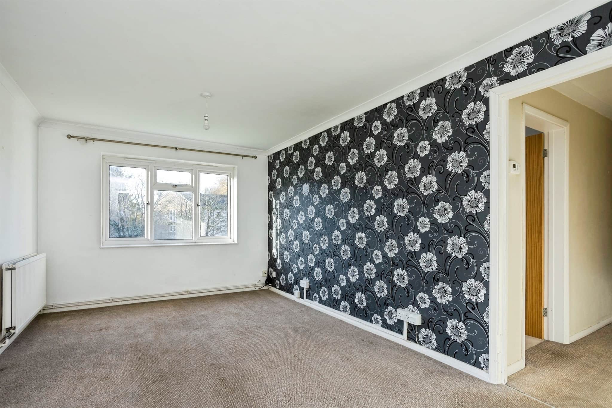 Property at Birches Road, Horsham