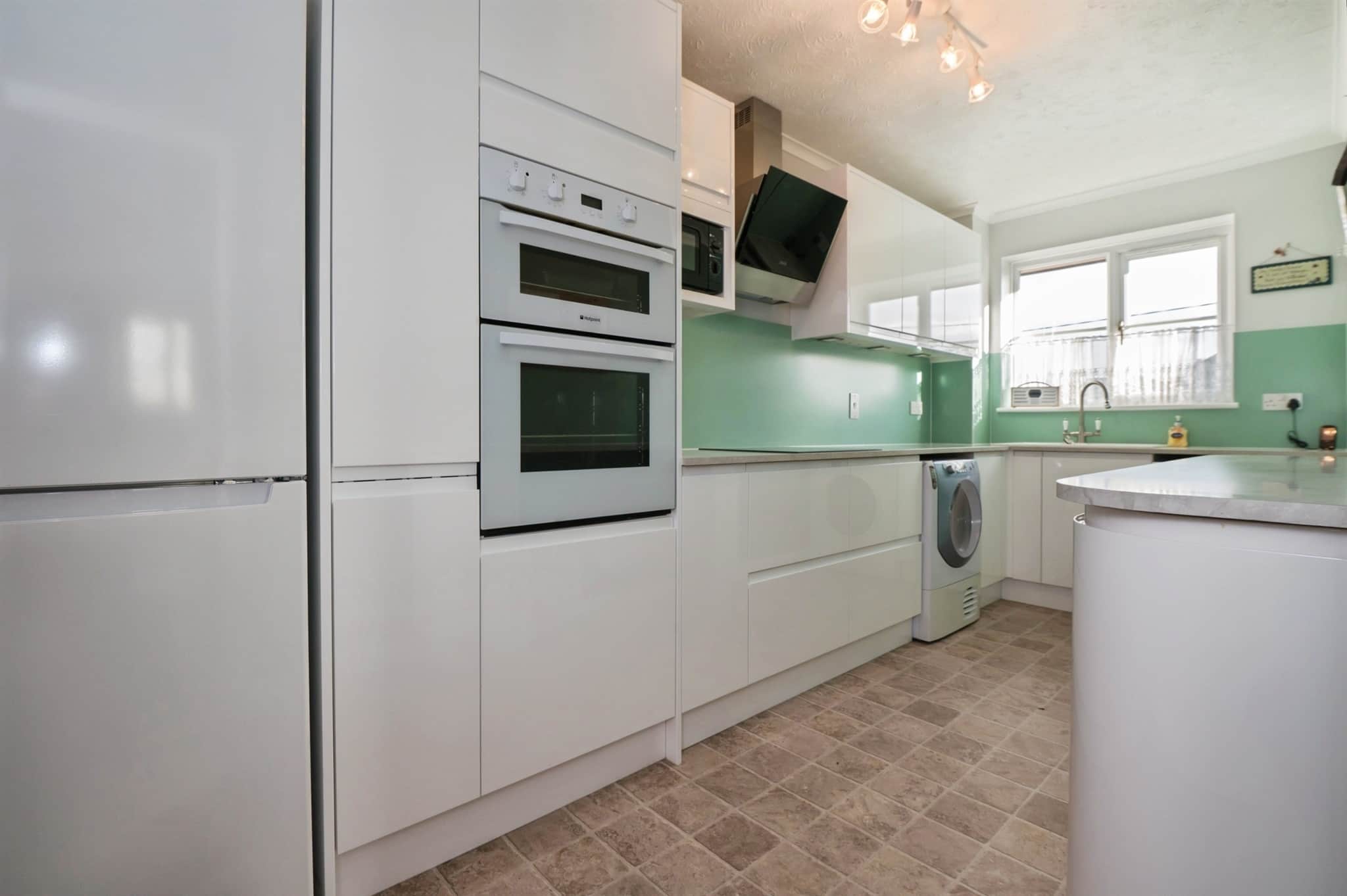 Property at Mortimers Lane, Fair Oak, Eastleigh