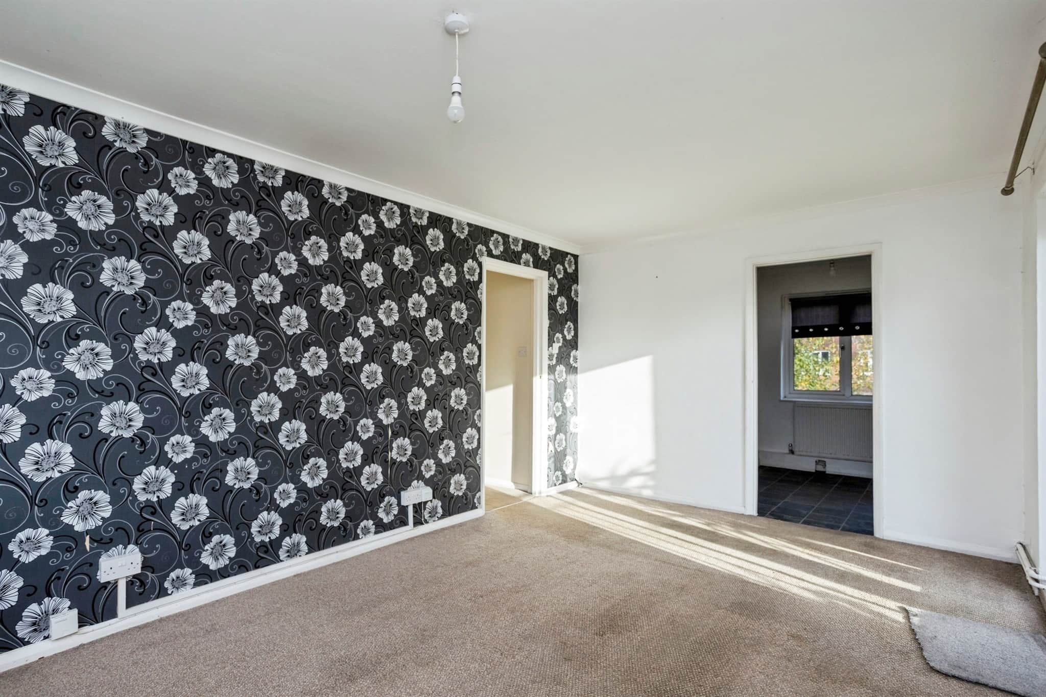 Property at Birches Road, Horsham